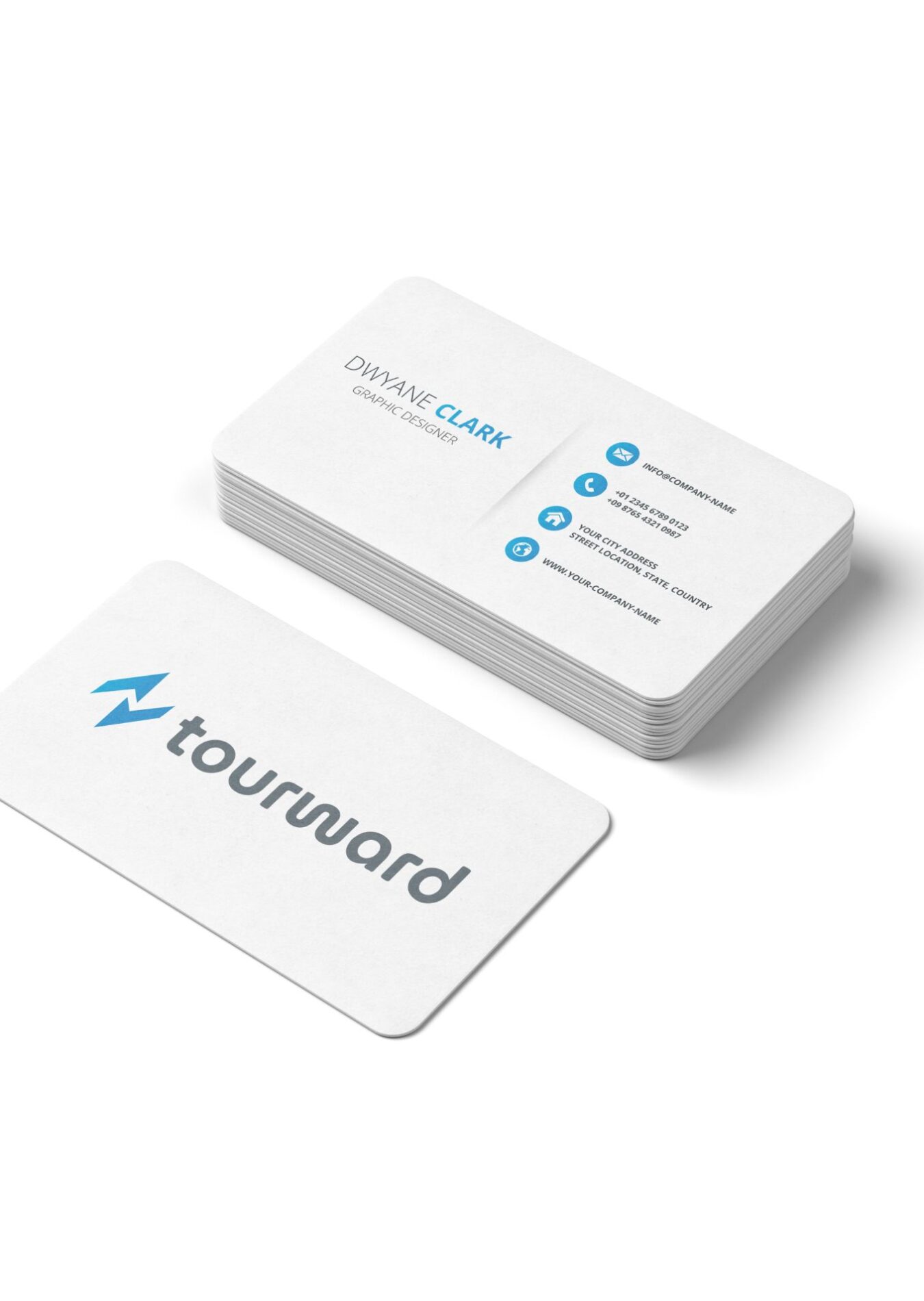 Business-Card-Recovered