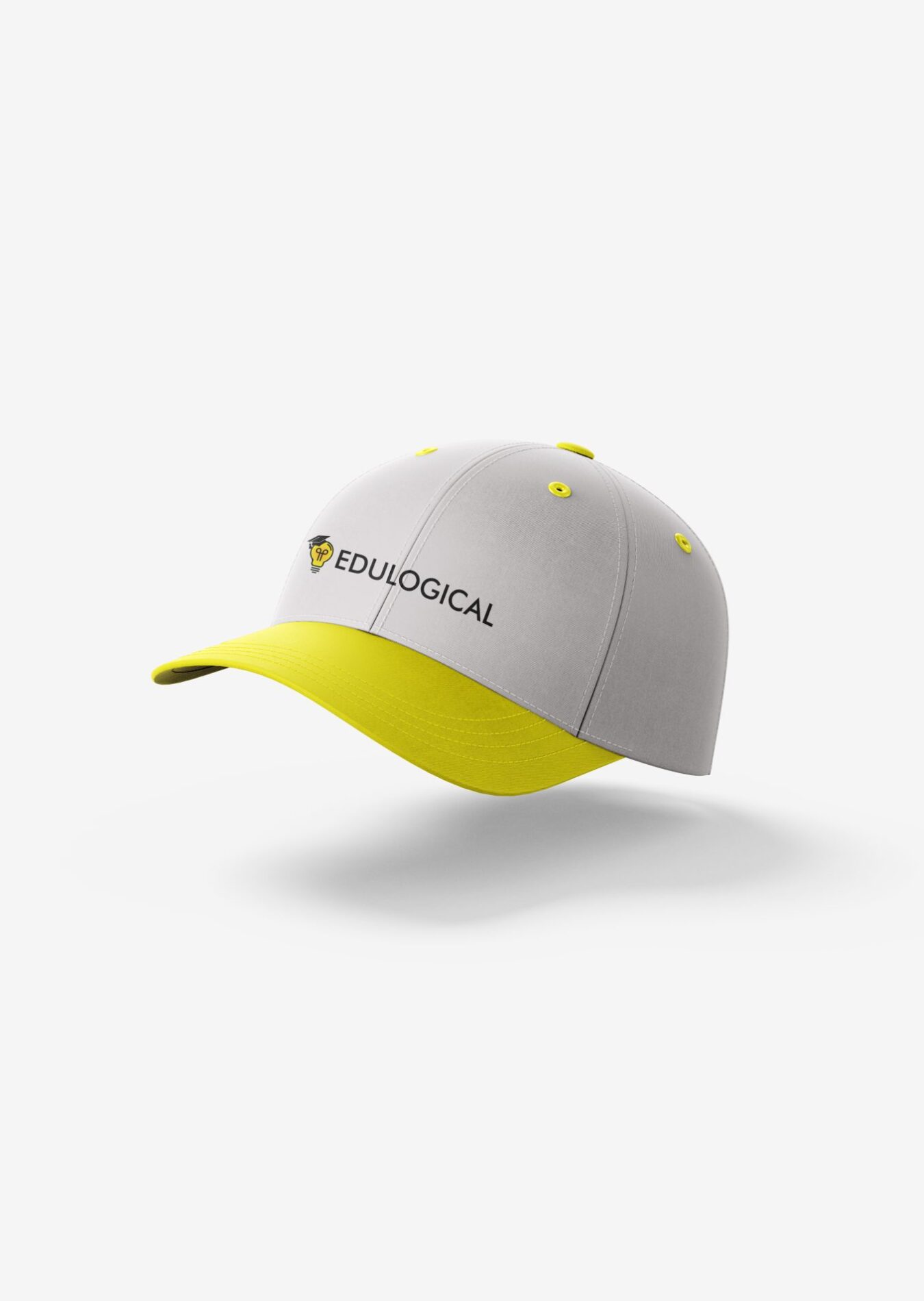 Cap-Recovered