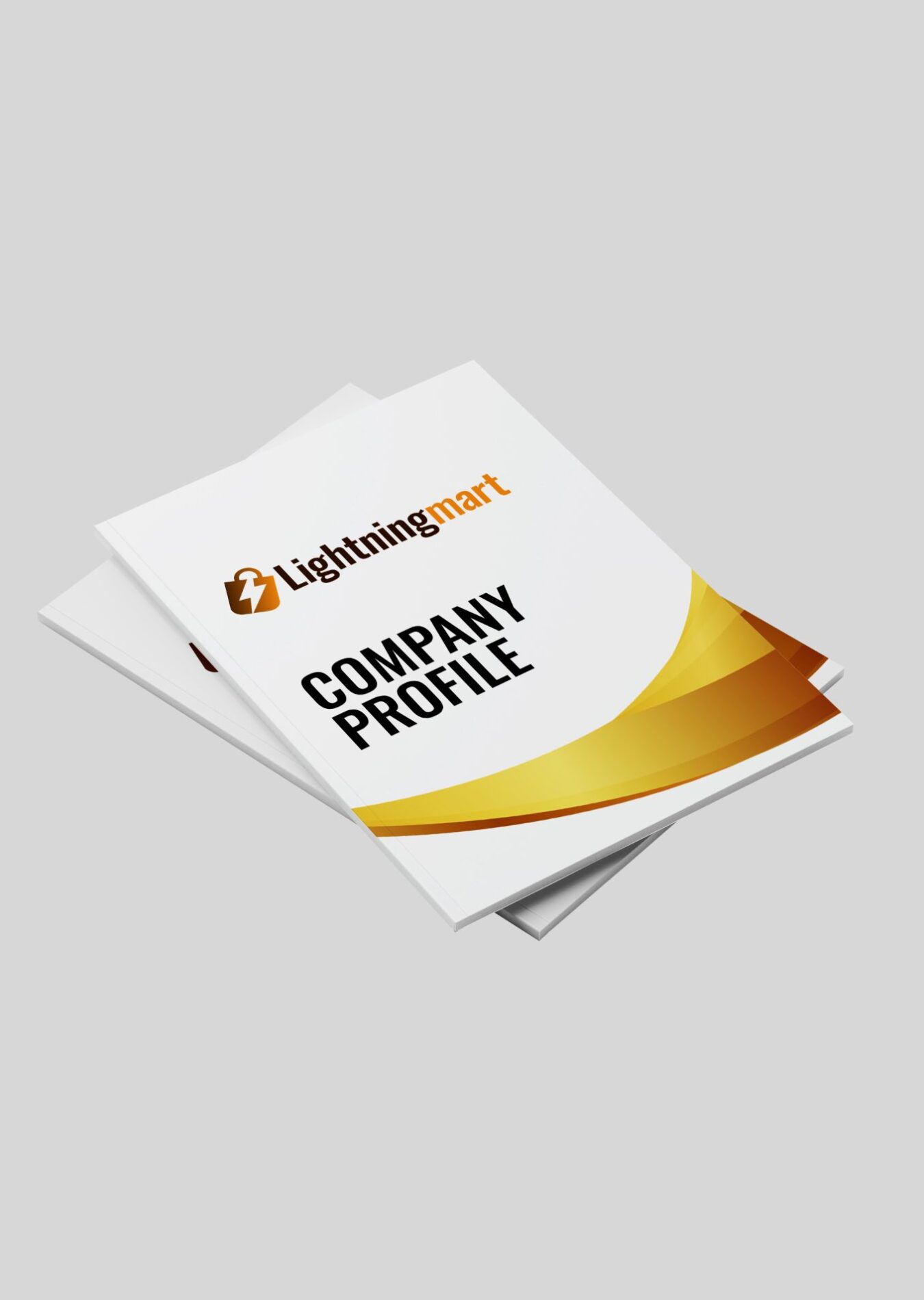 Company-Profile