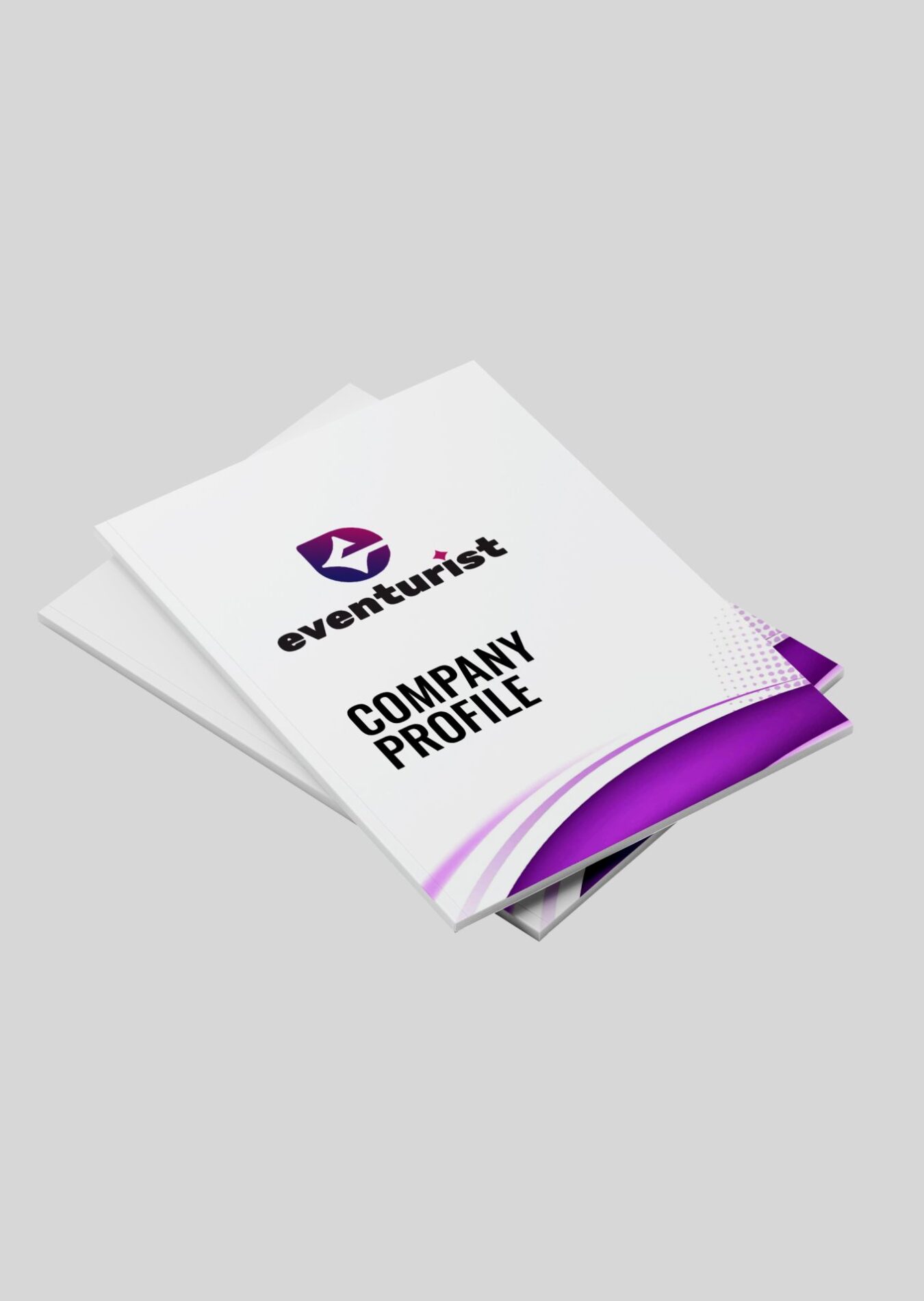 Company-Profile