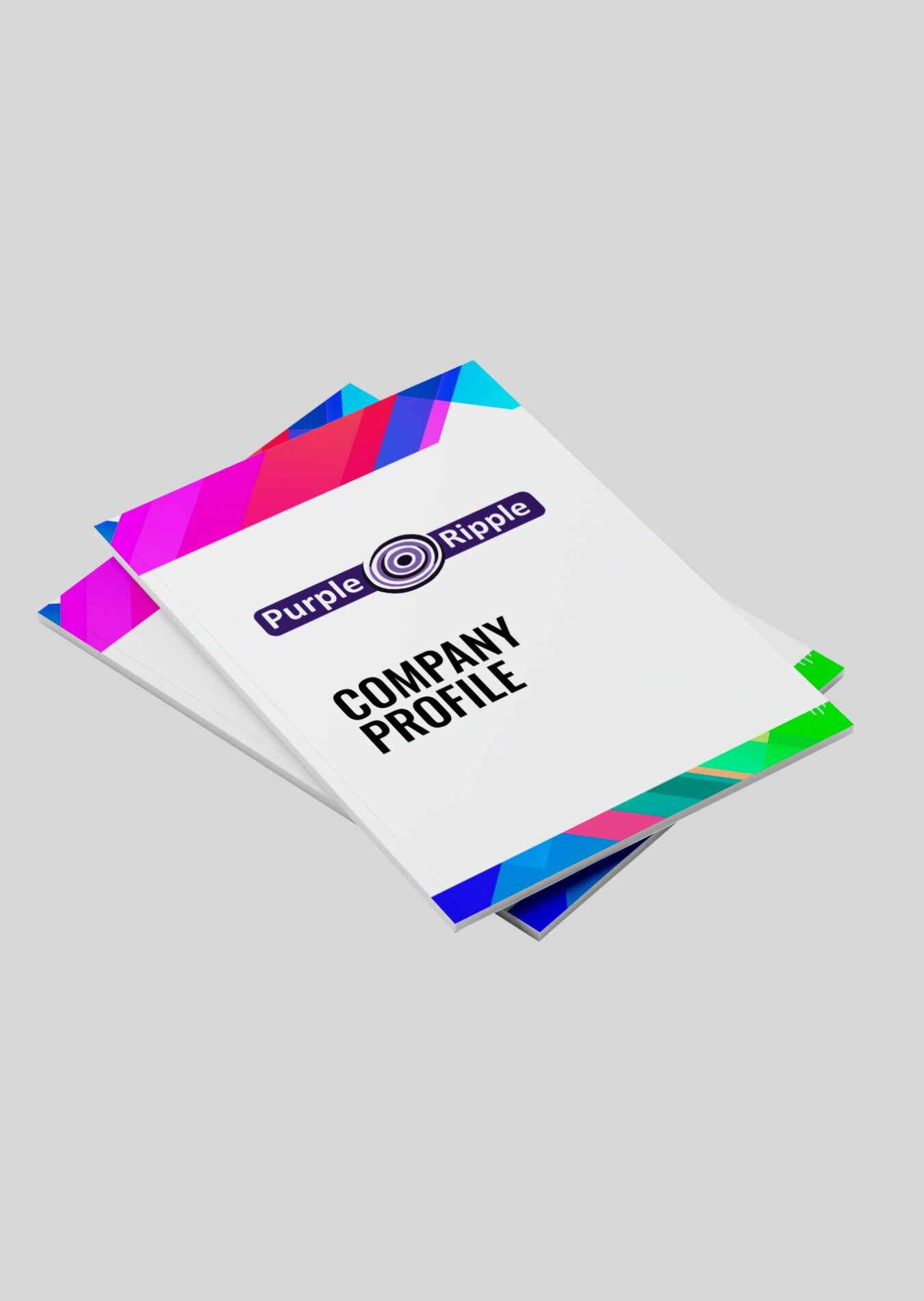 Company-Profile