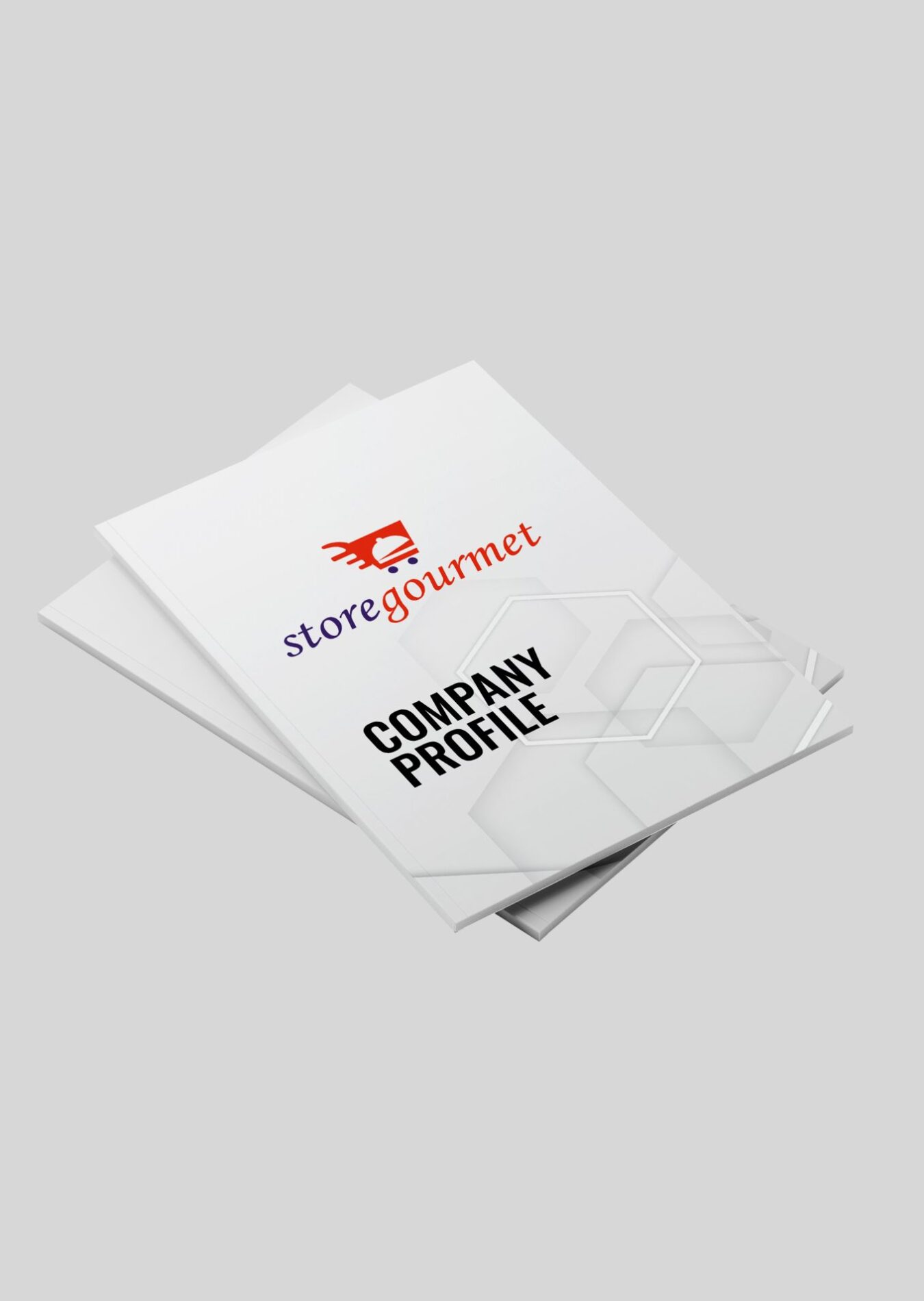 Company-Profile