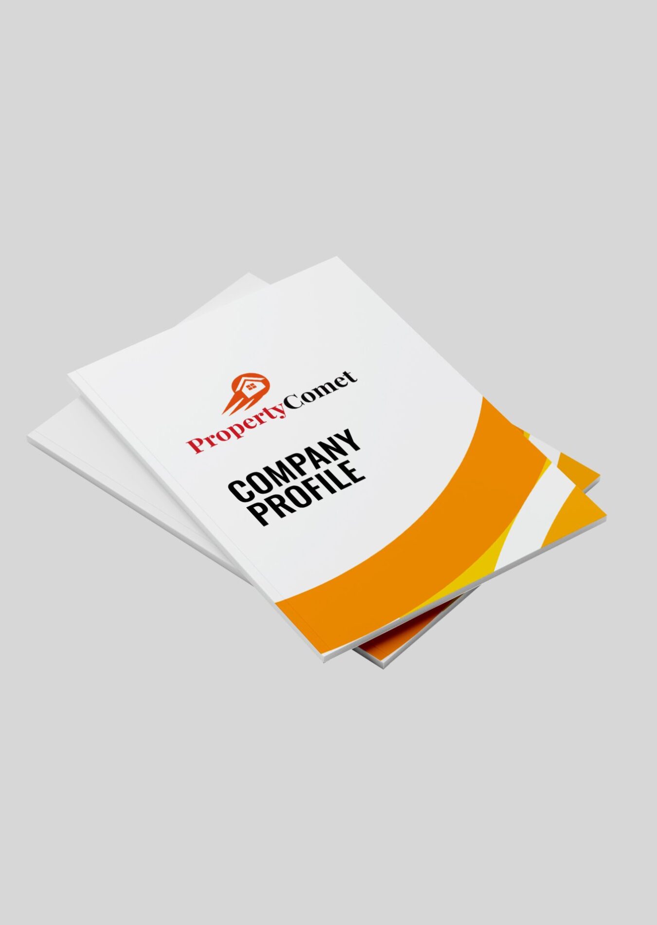 Company-Profile