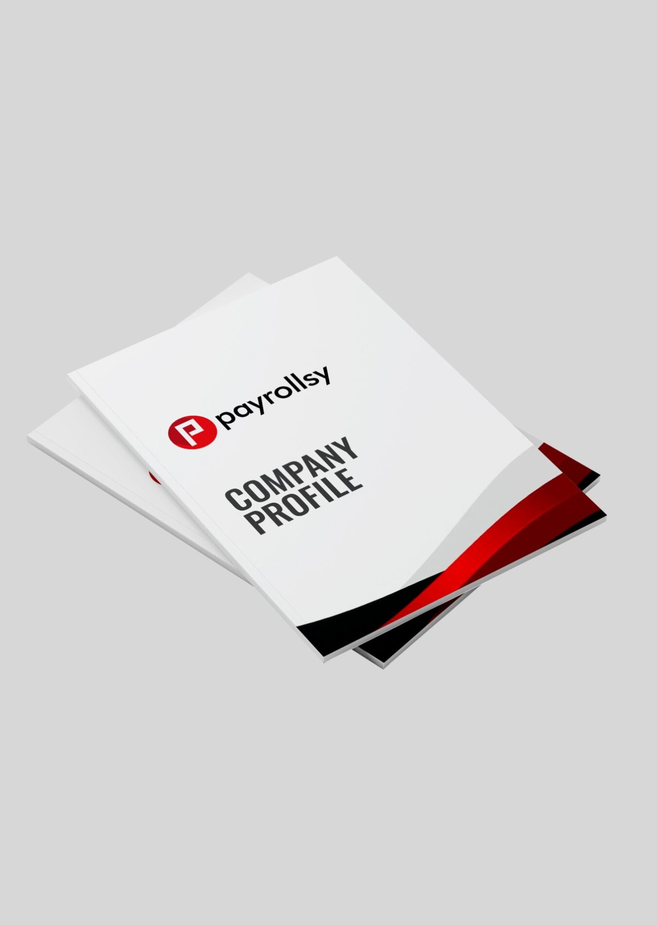 Company-Profile