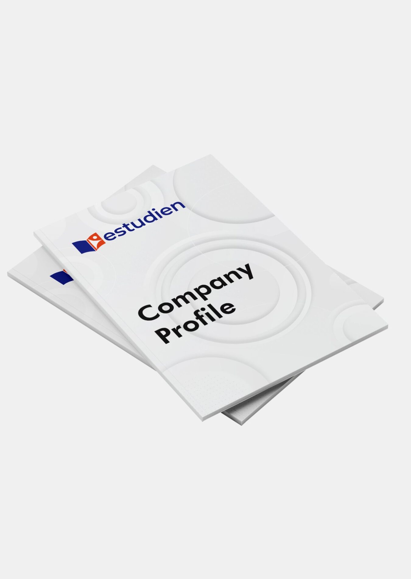 Company Profile