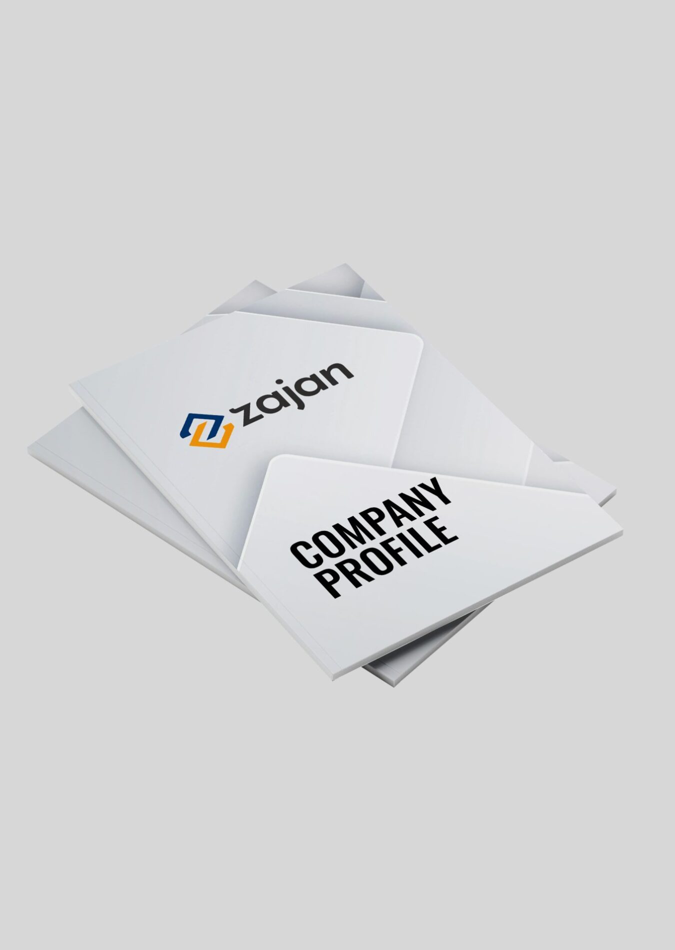 Company-Profile