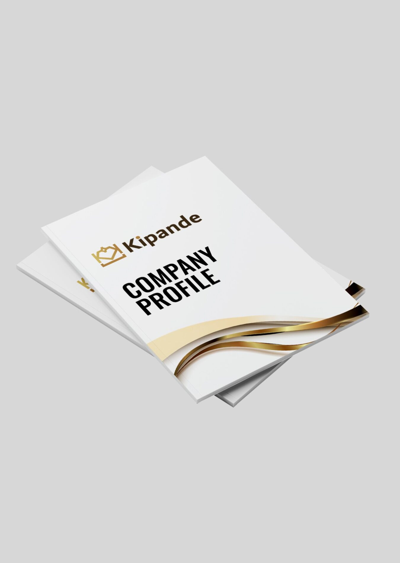 Company-Profile