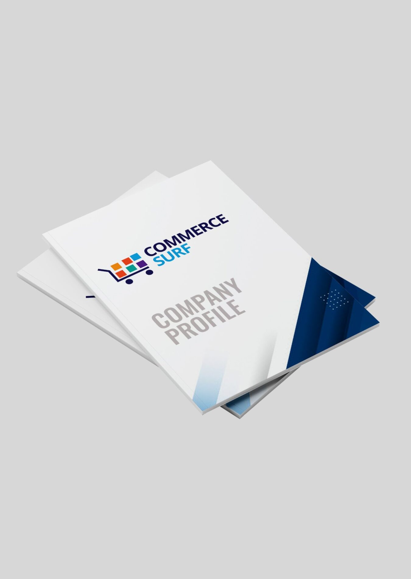 Company-Profile-Recovered