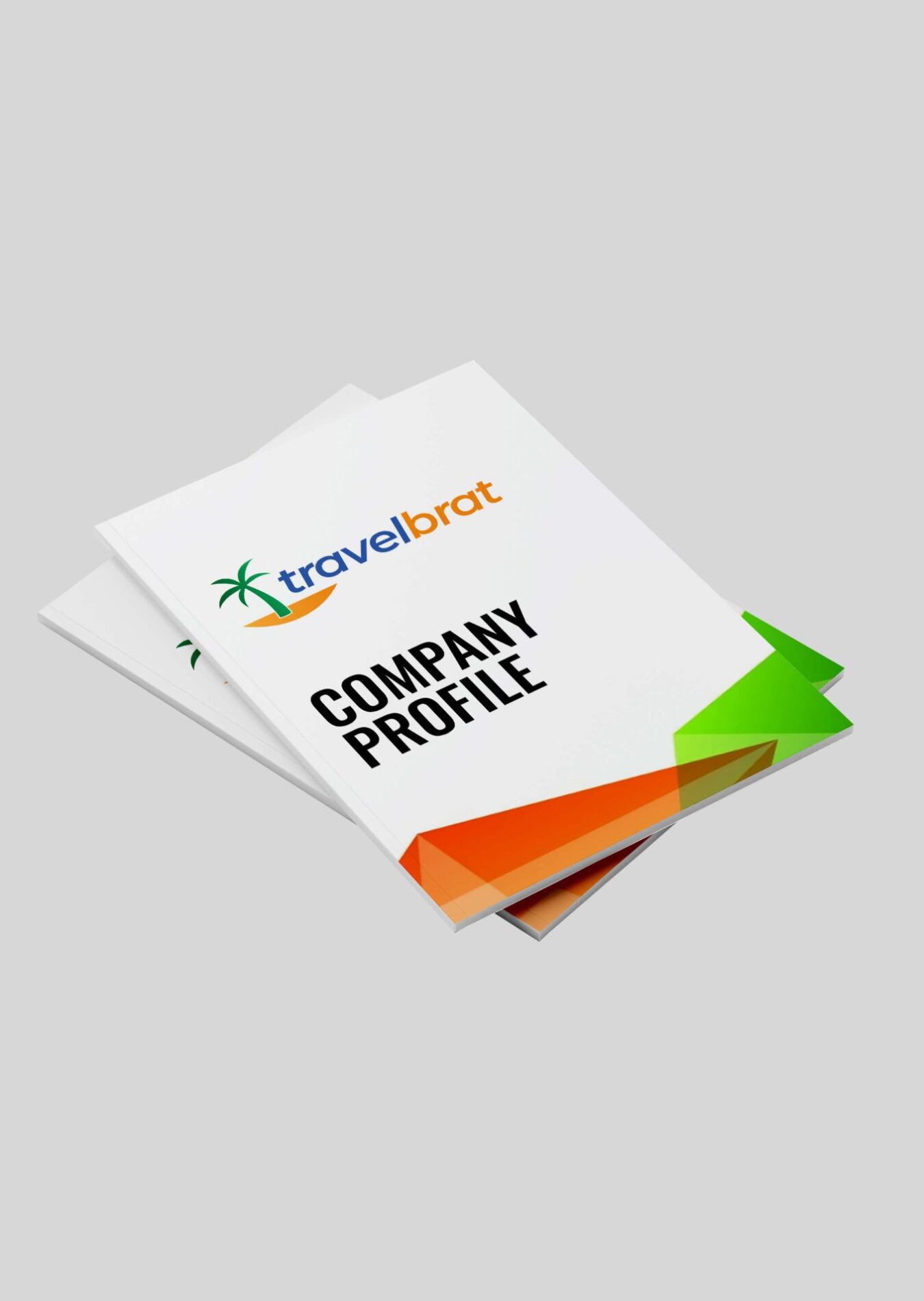 Company-Profile