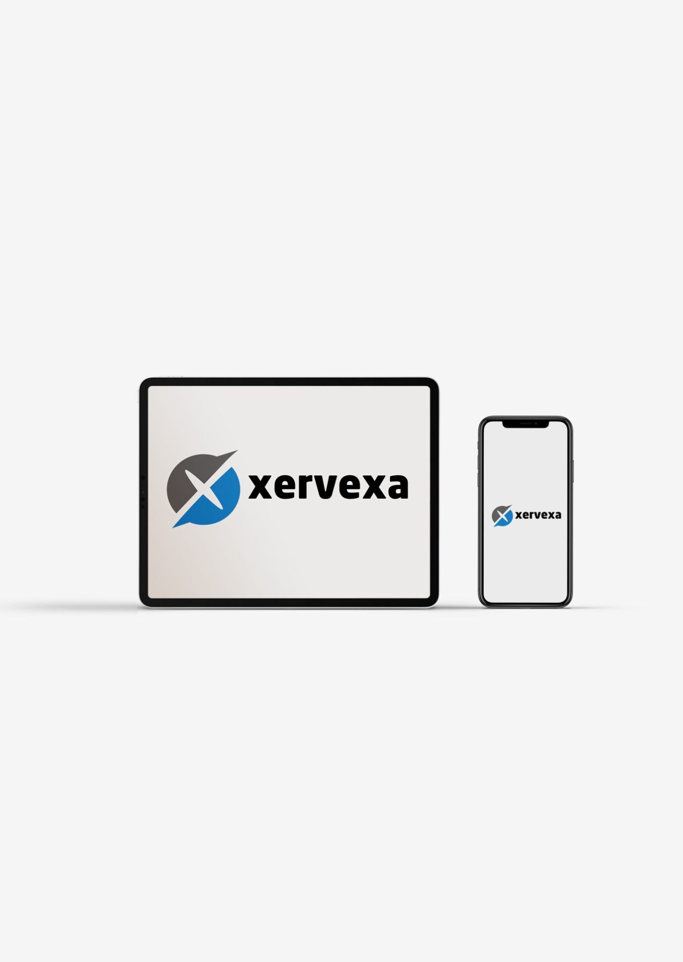 Devices
