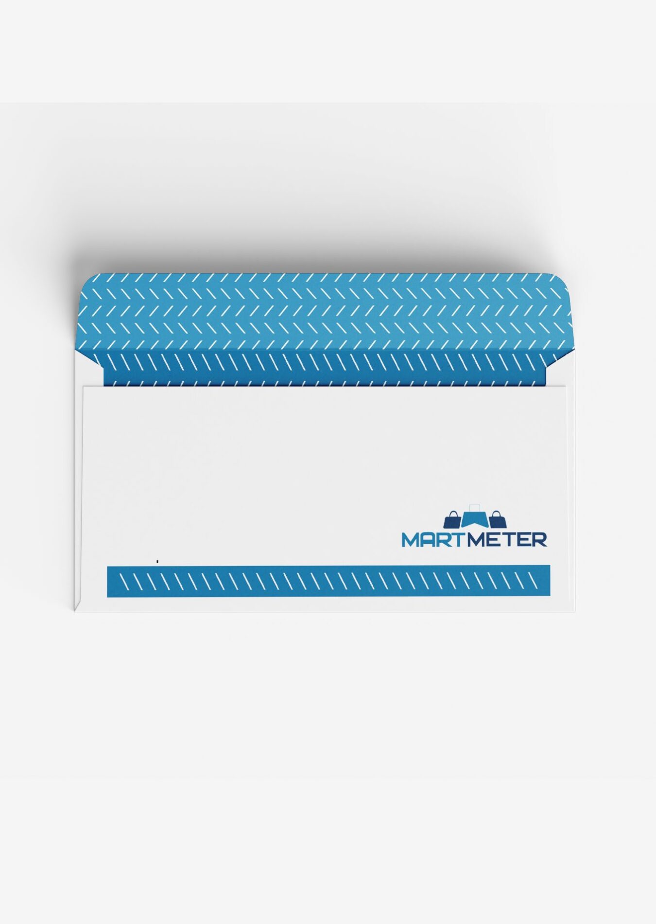 Envelope