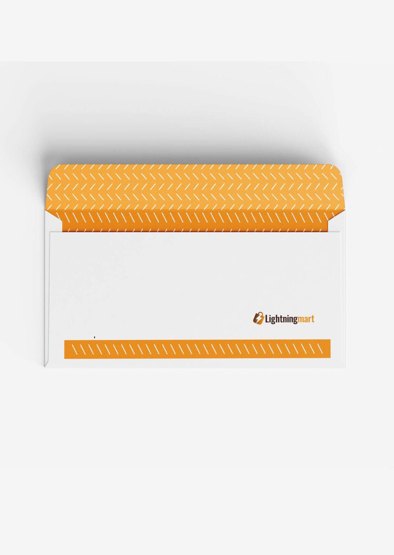 Envelope
