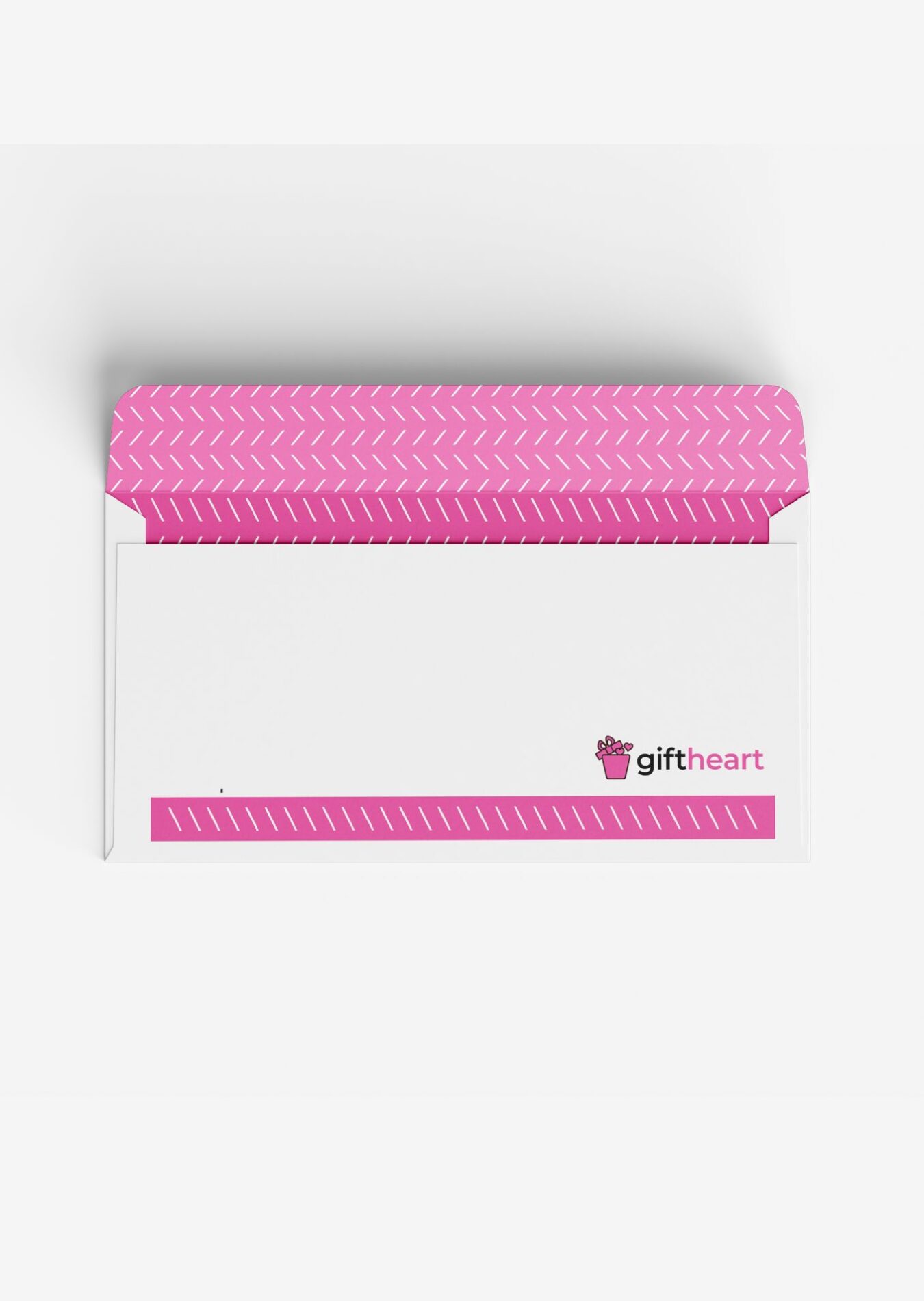 Envelope
