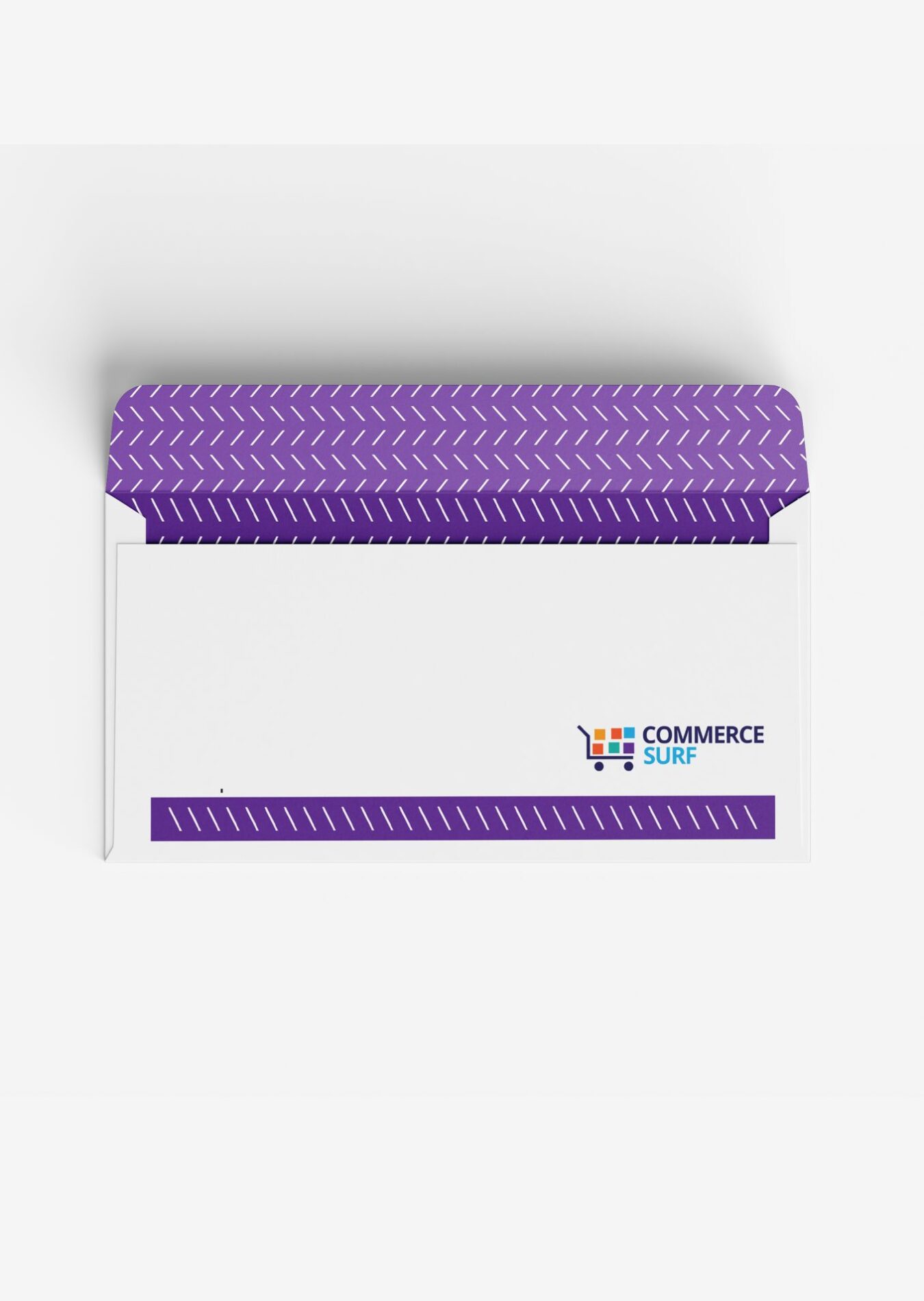 Envelope