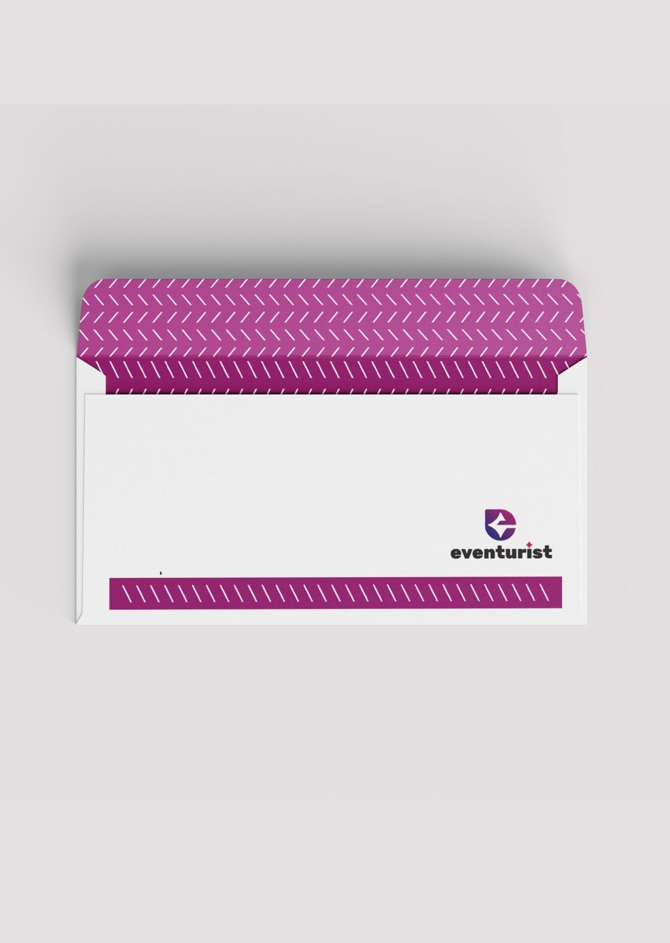 Envelope