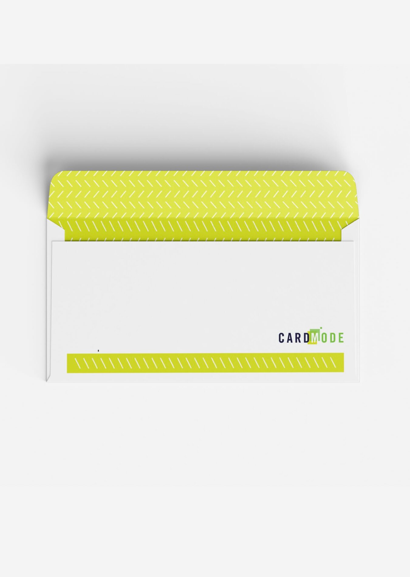 Envelope