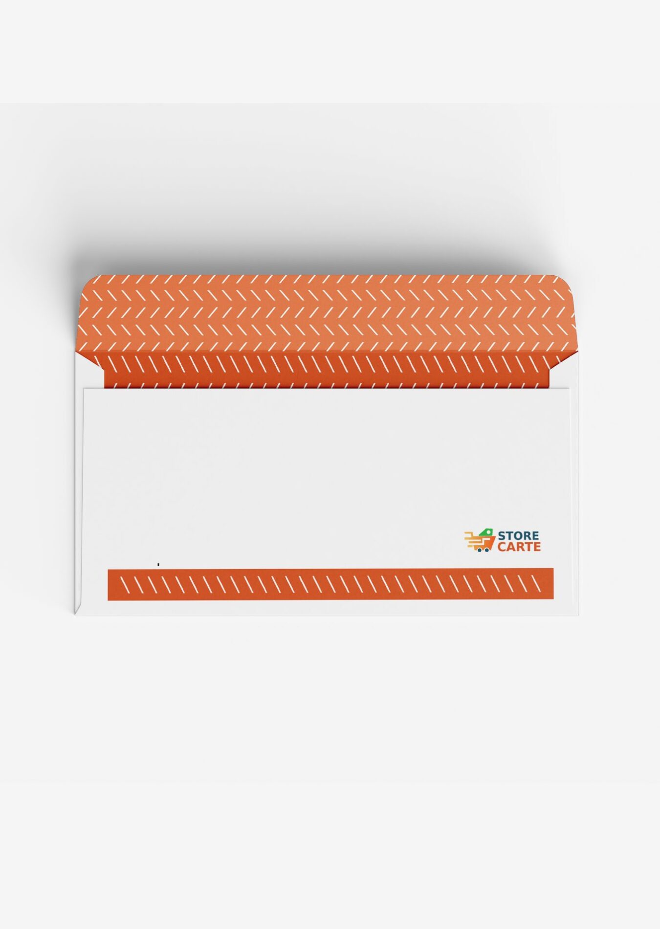 Envelope