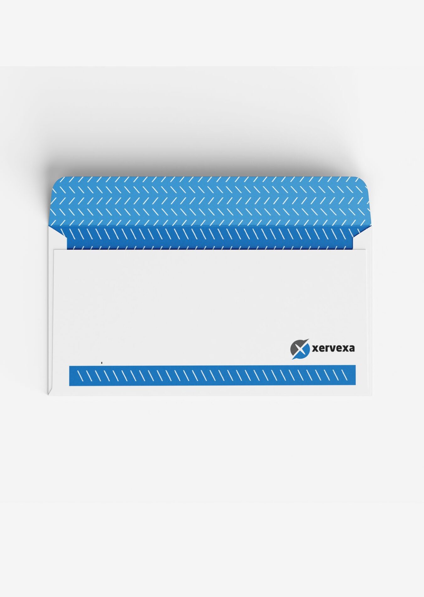 Envelope