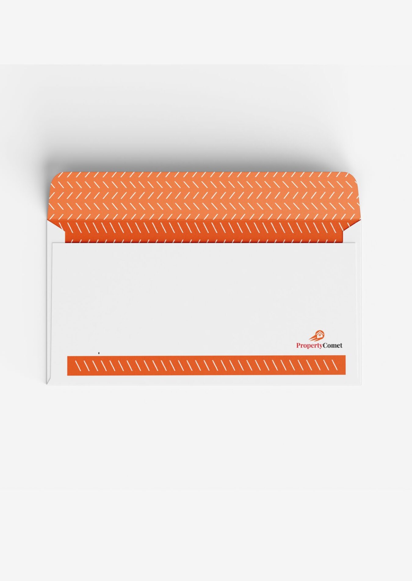 Envelope