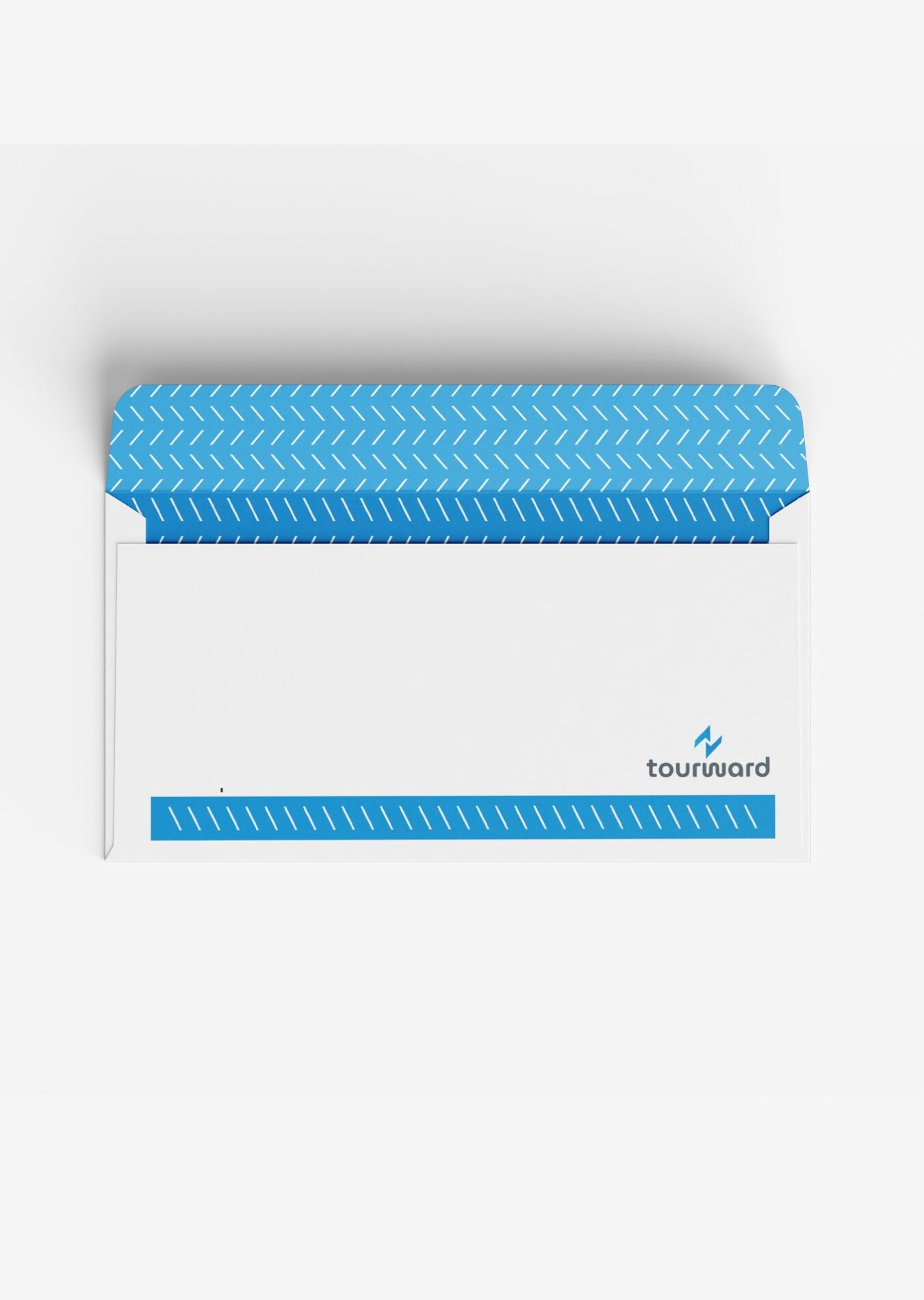 Envelope
