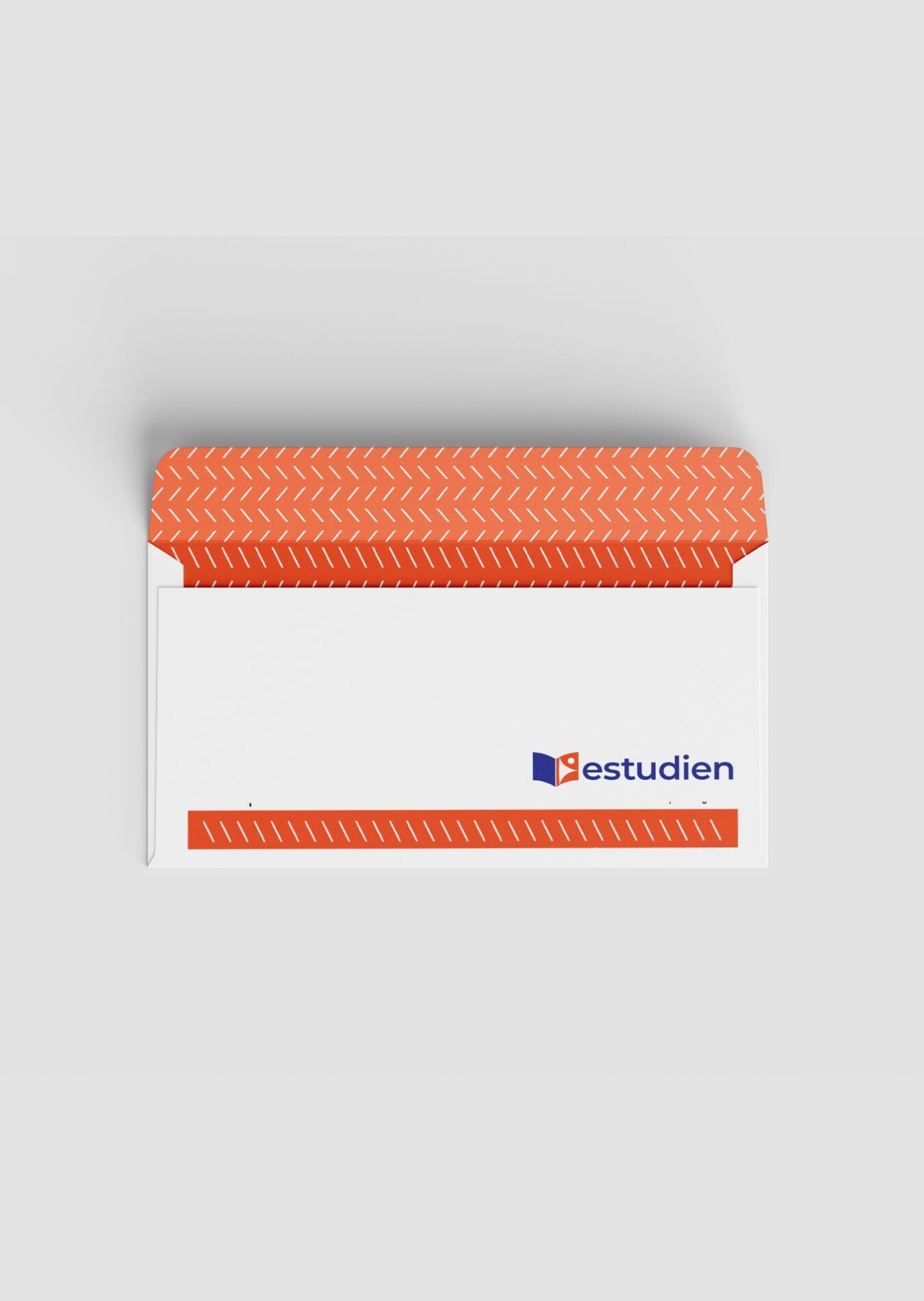 Envelope