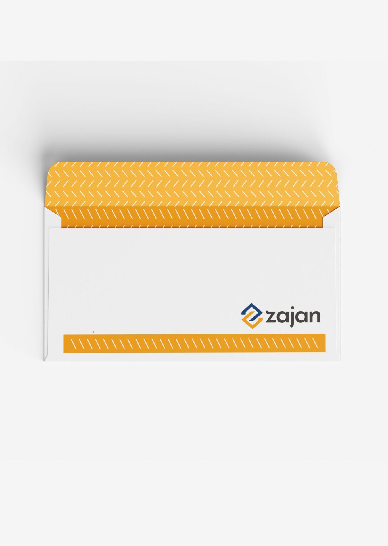 Envelope