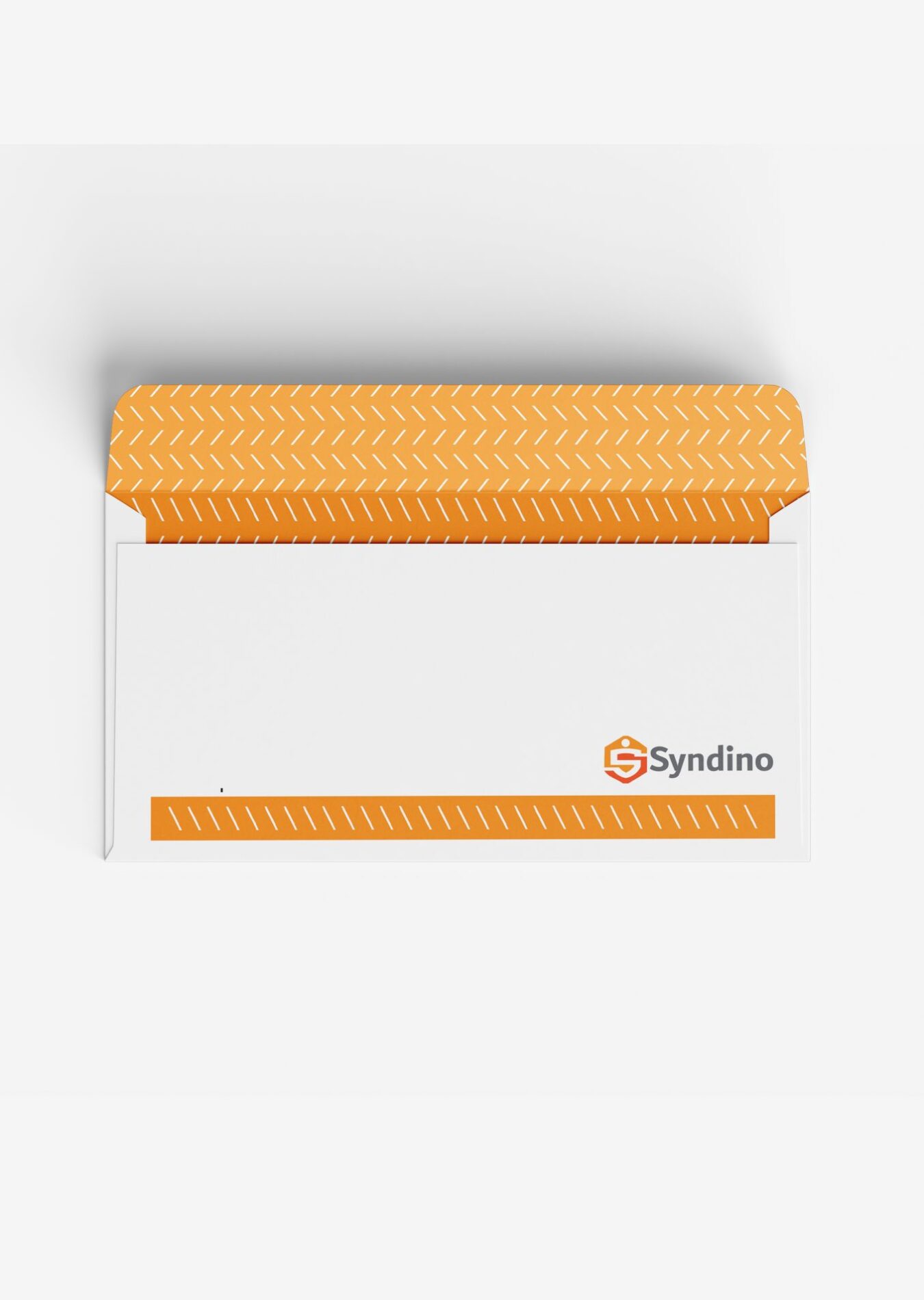 Envelope