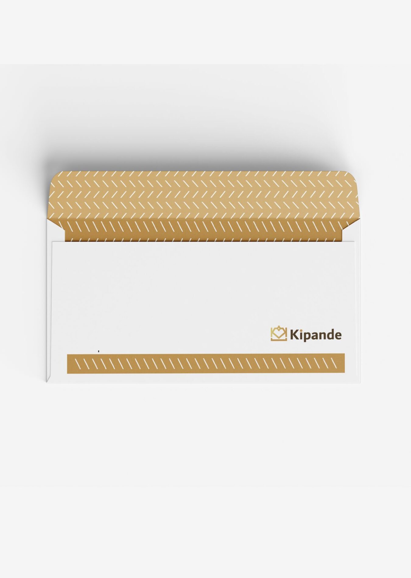 Envelope