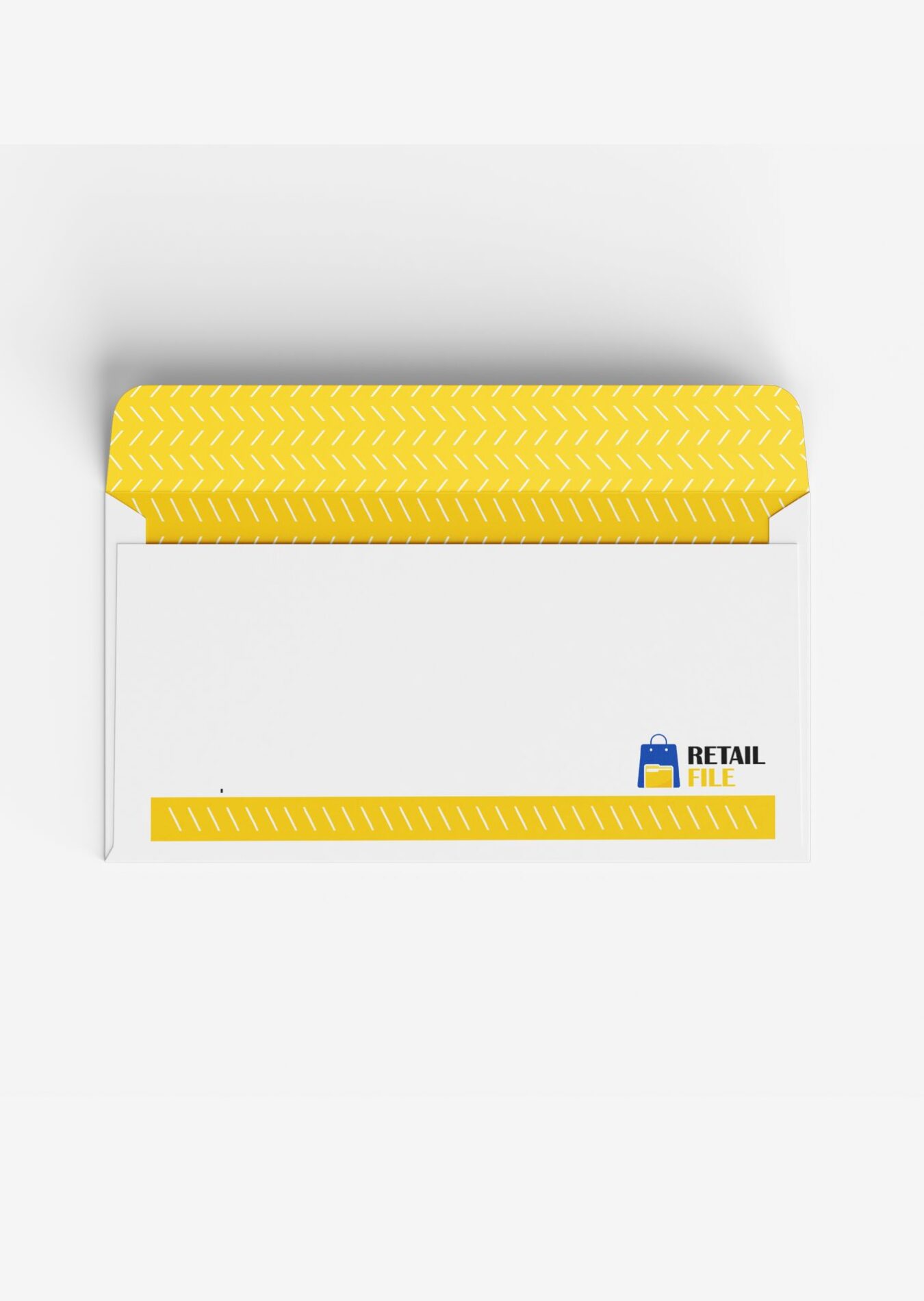 Envelope