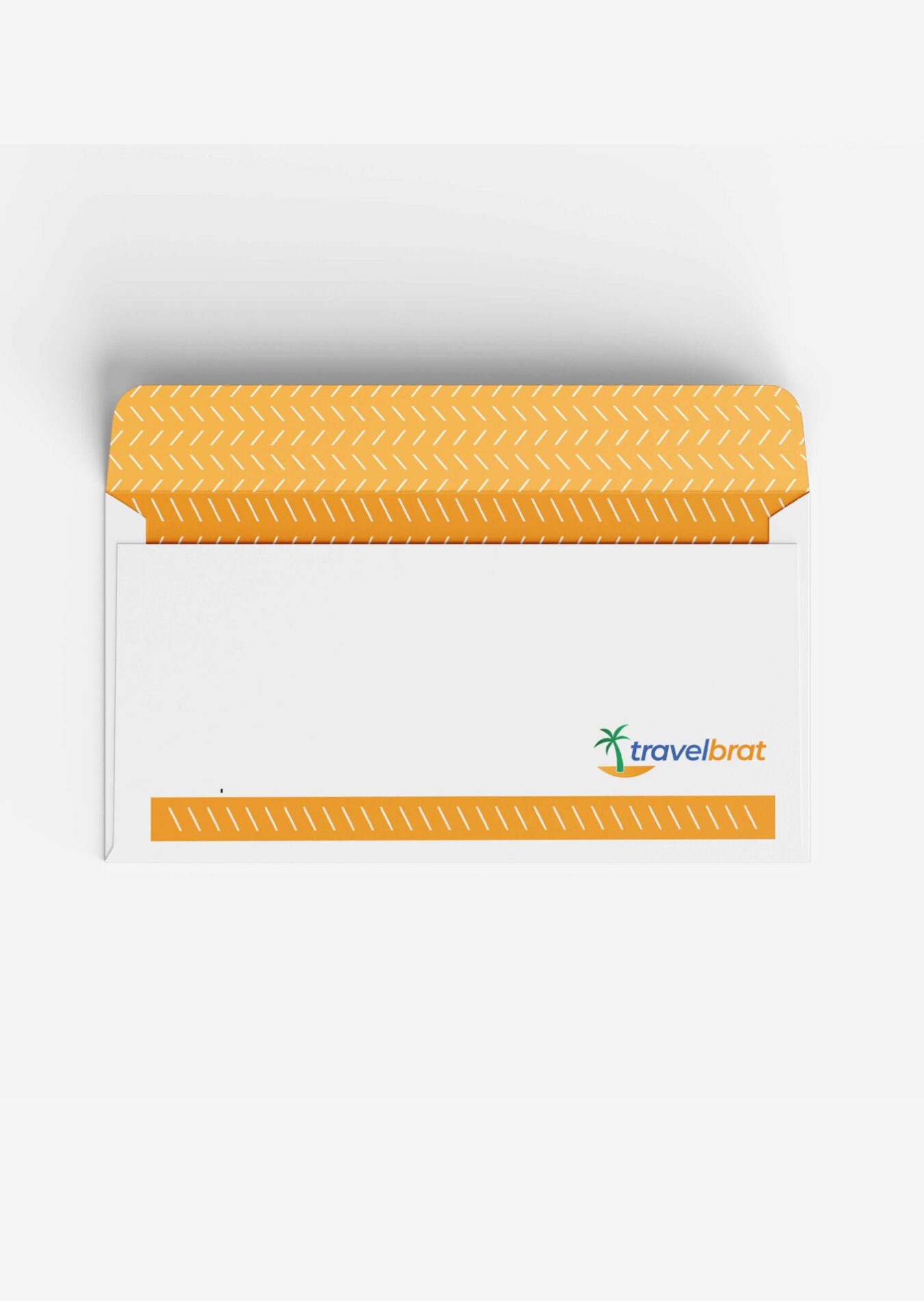 Envelope