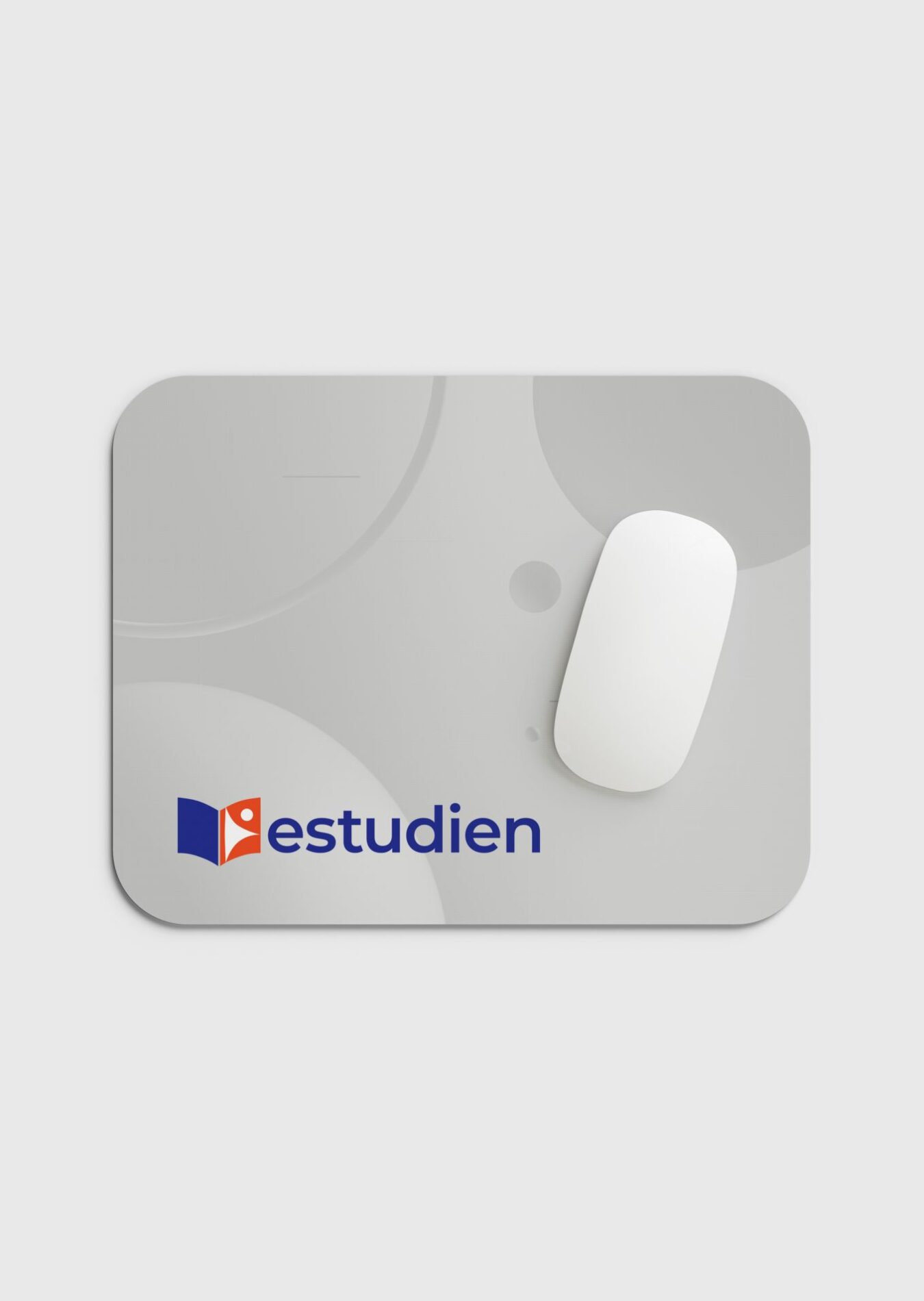 Free_Mousepad_Mockup_2