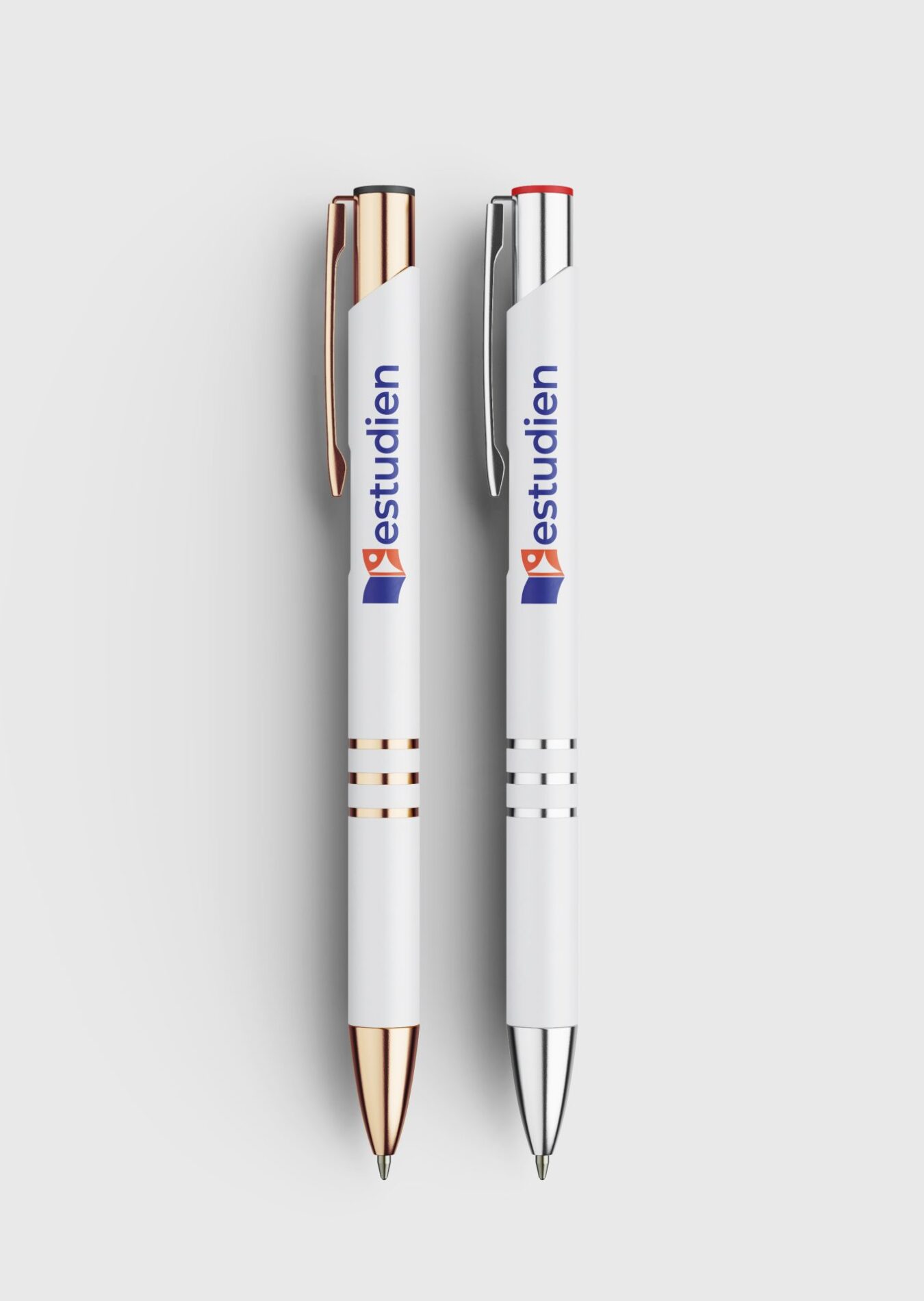 Free_Pen_Mockup_2