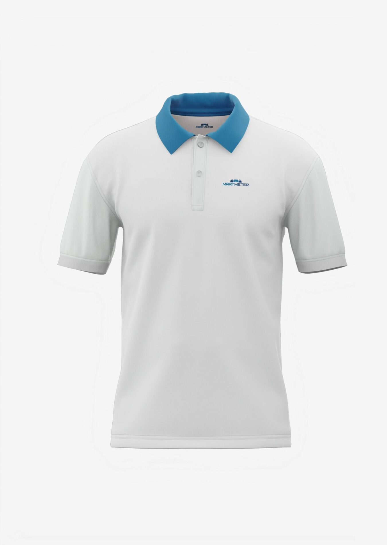 Golfer