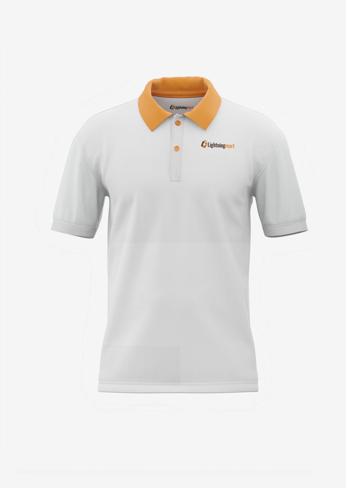 Golfer