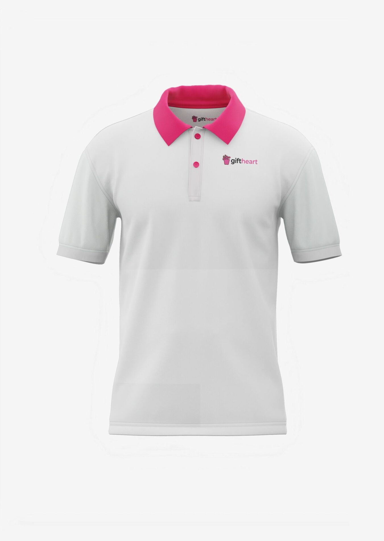 Golfer