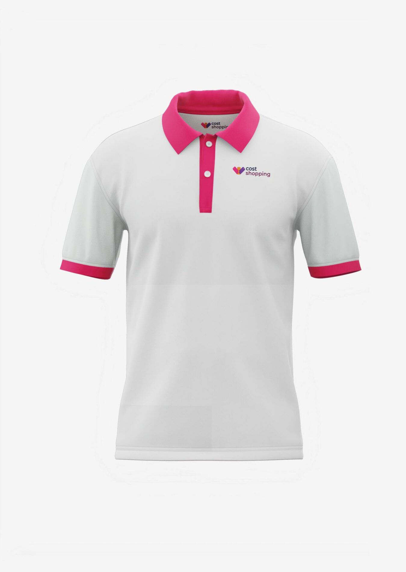 Golfer