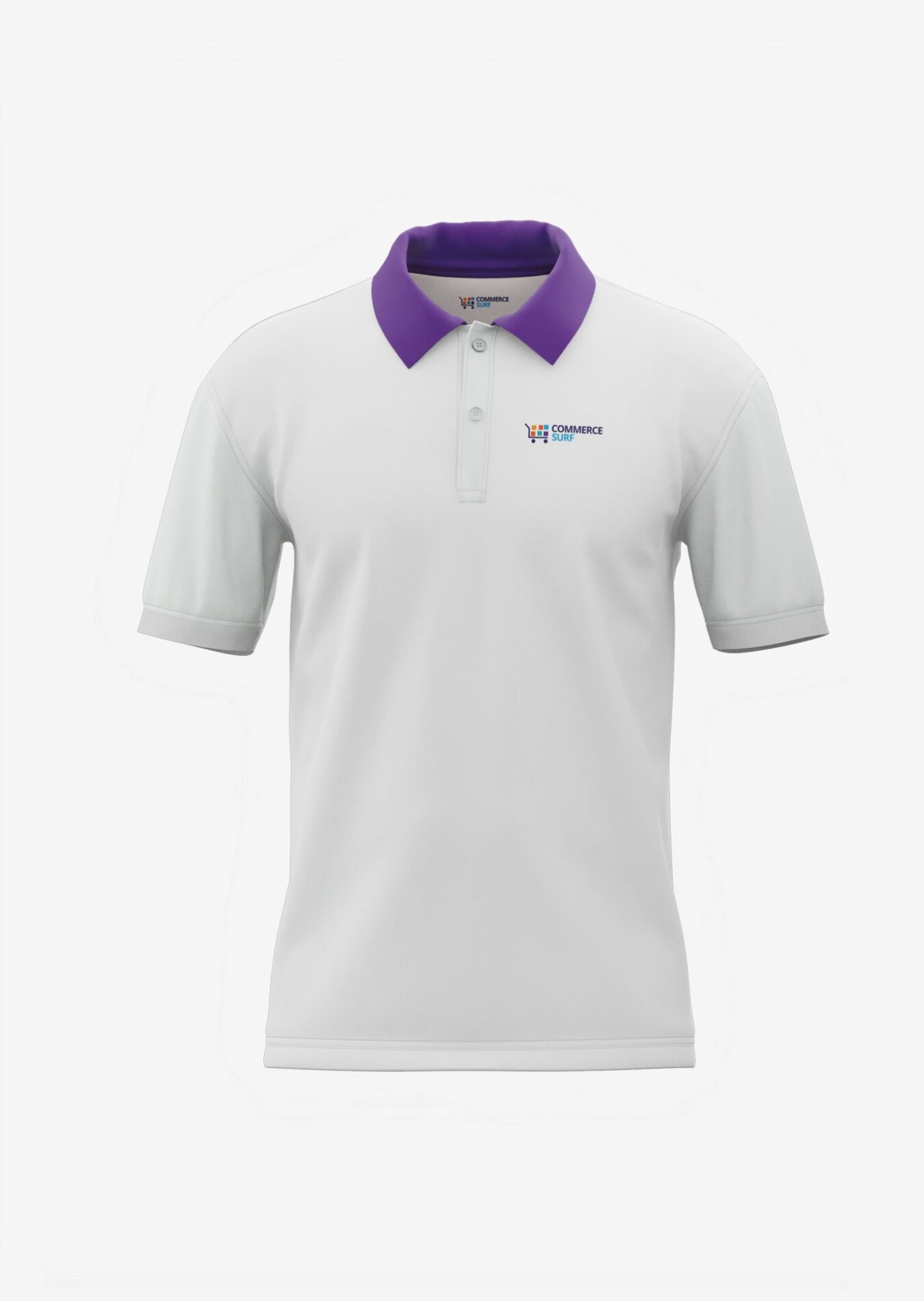 Golfer