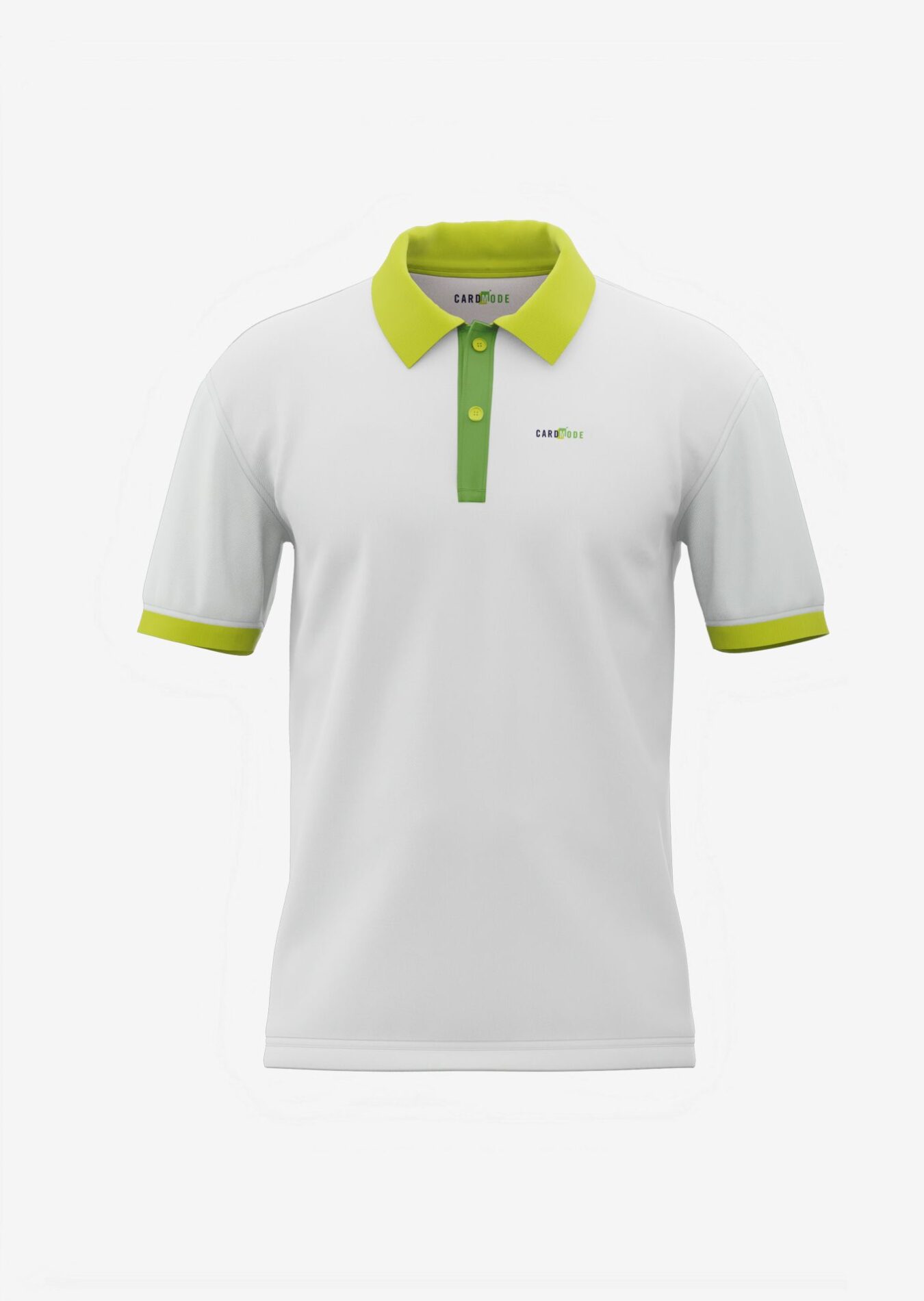 Golfer
