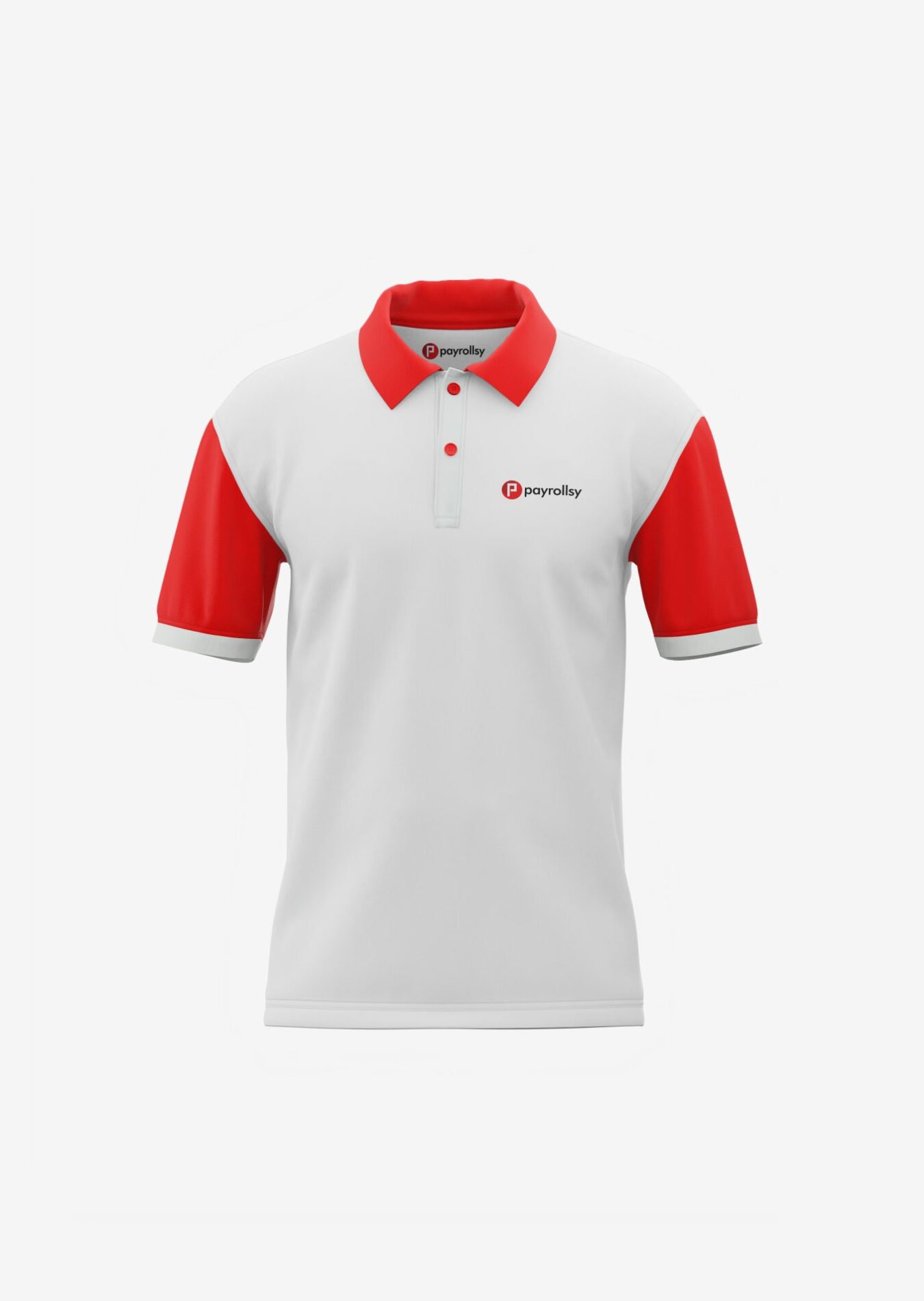Golfer
