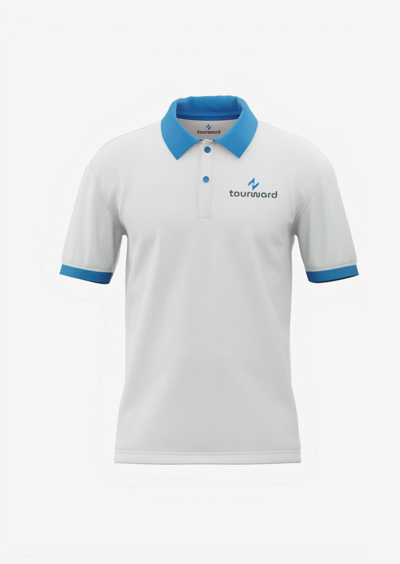 Golfer