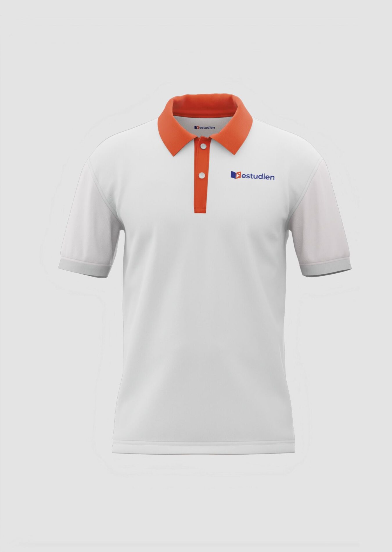 Golfer