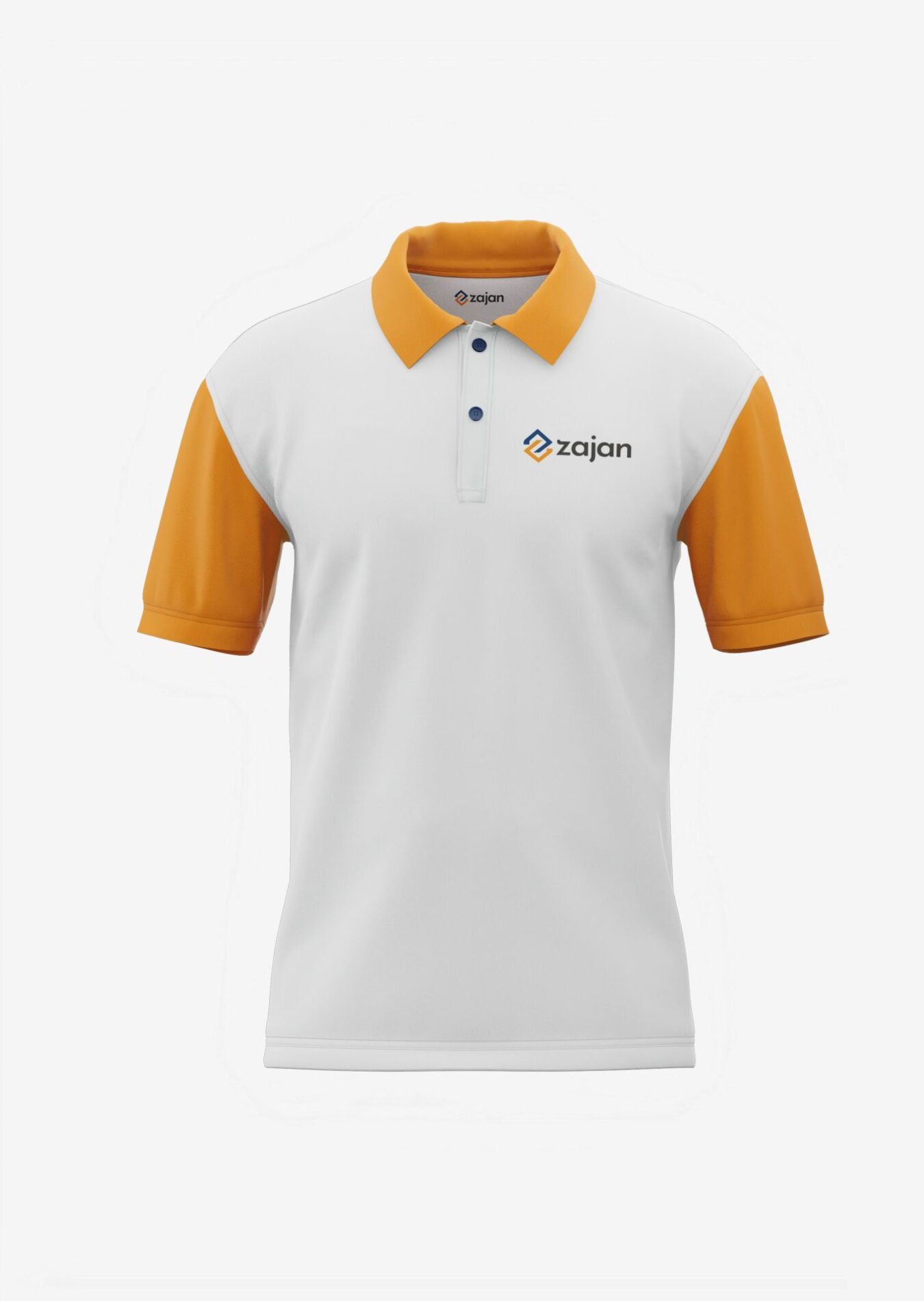 Golfer