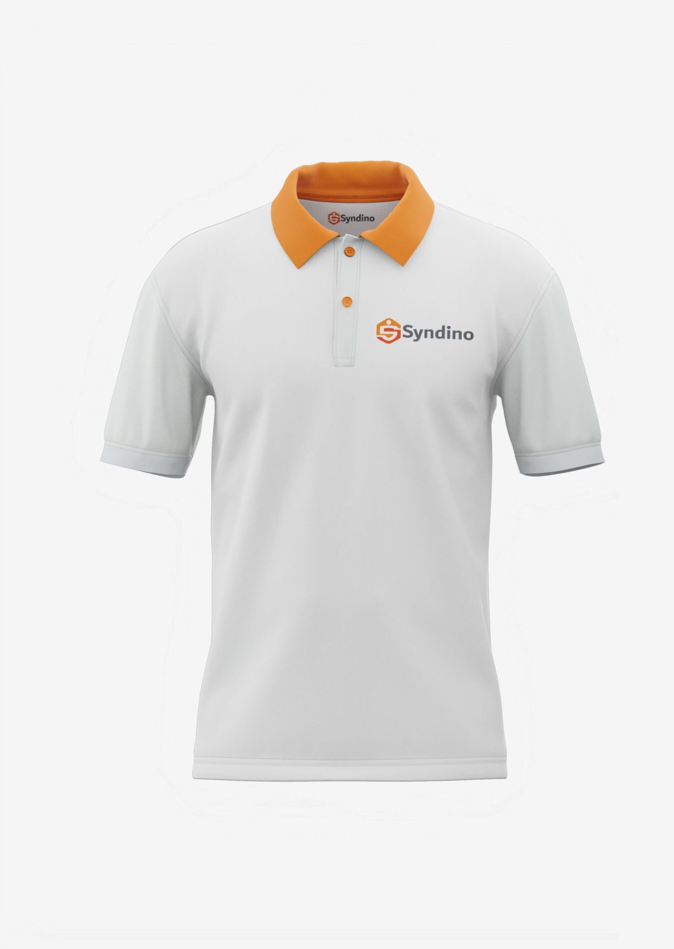 Golfer
