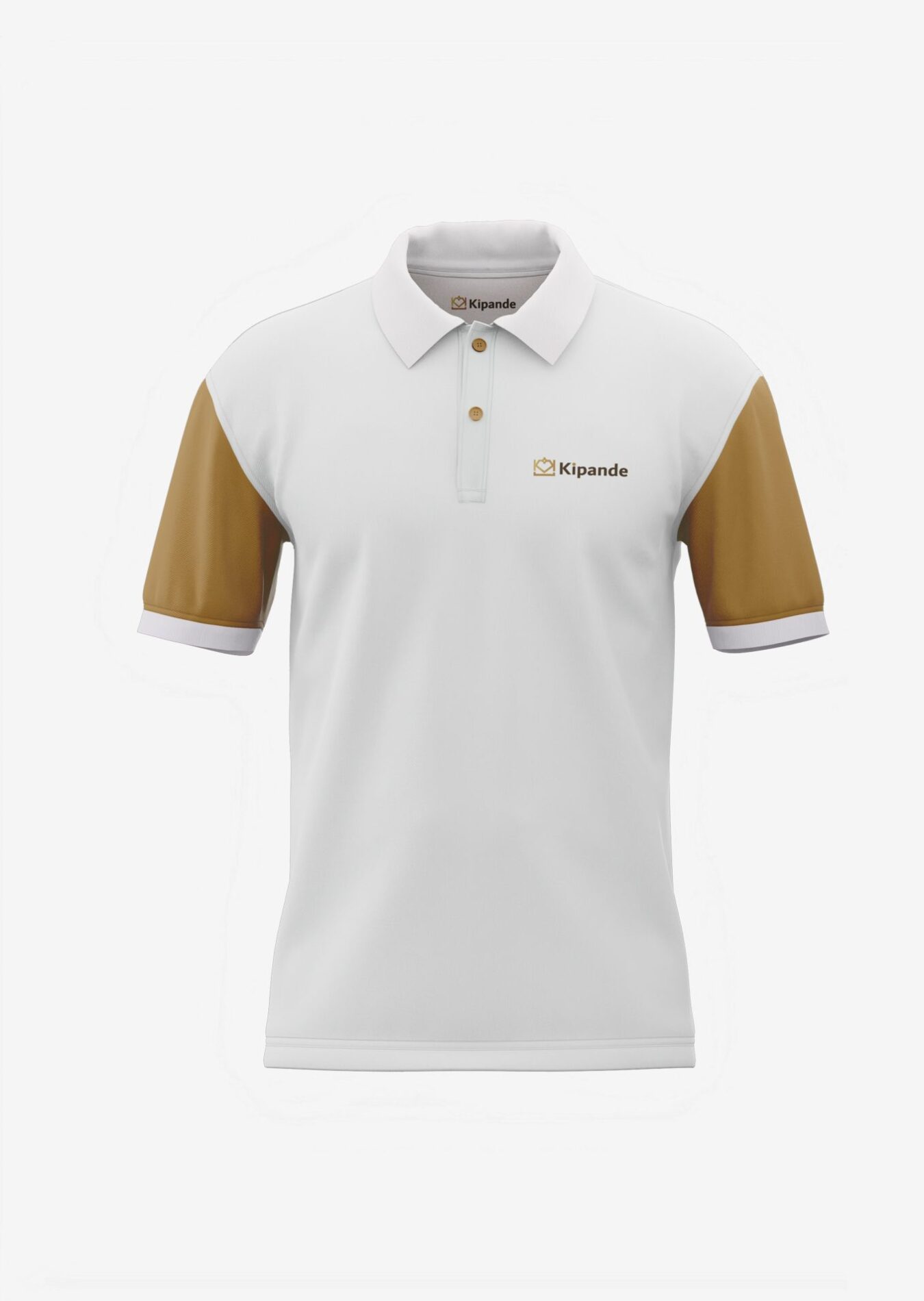 Golfer