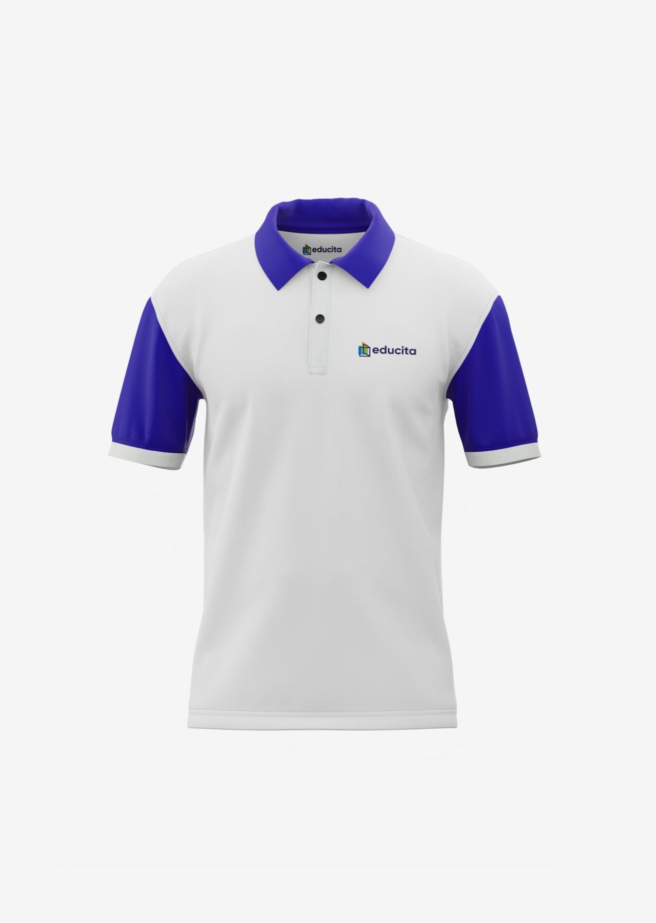Golfer-Recovered