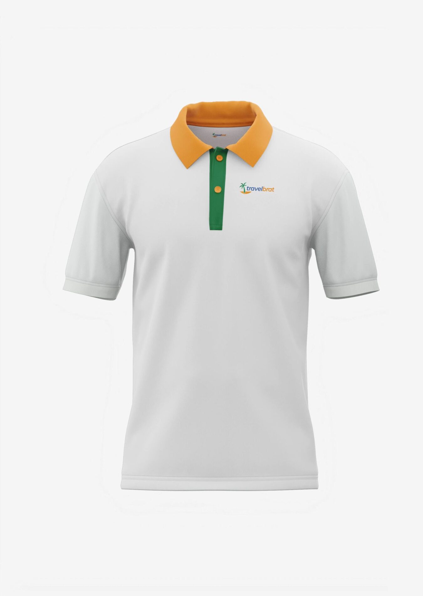 Golfer