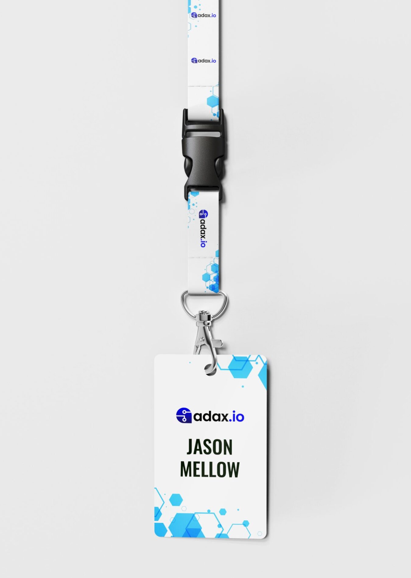 ID-Card