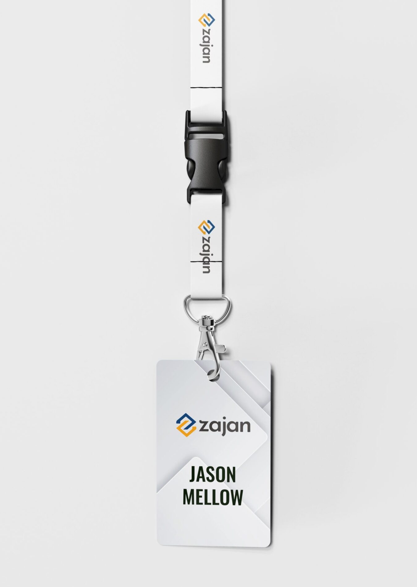 ID-Card