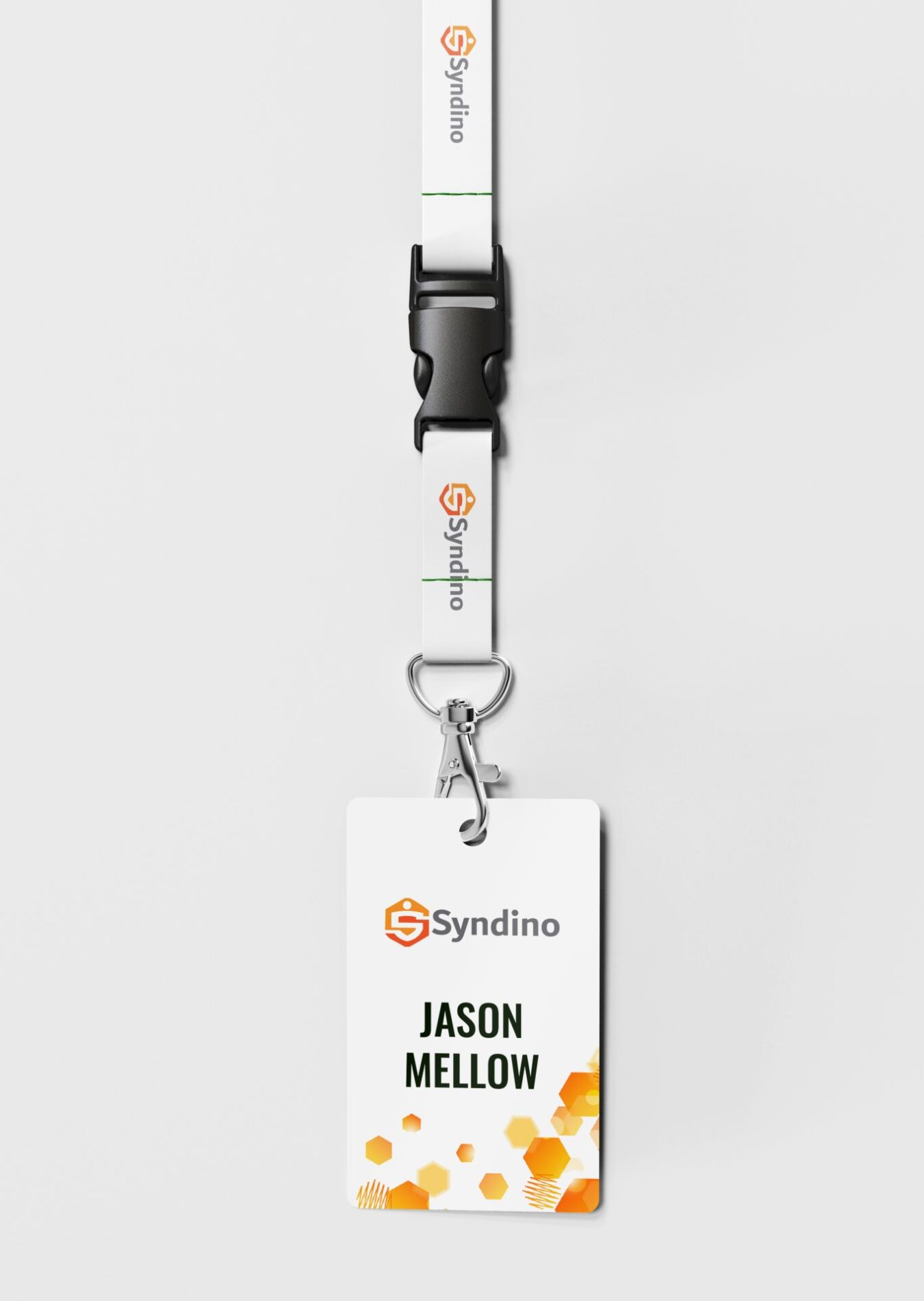 ID-Card