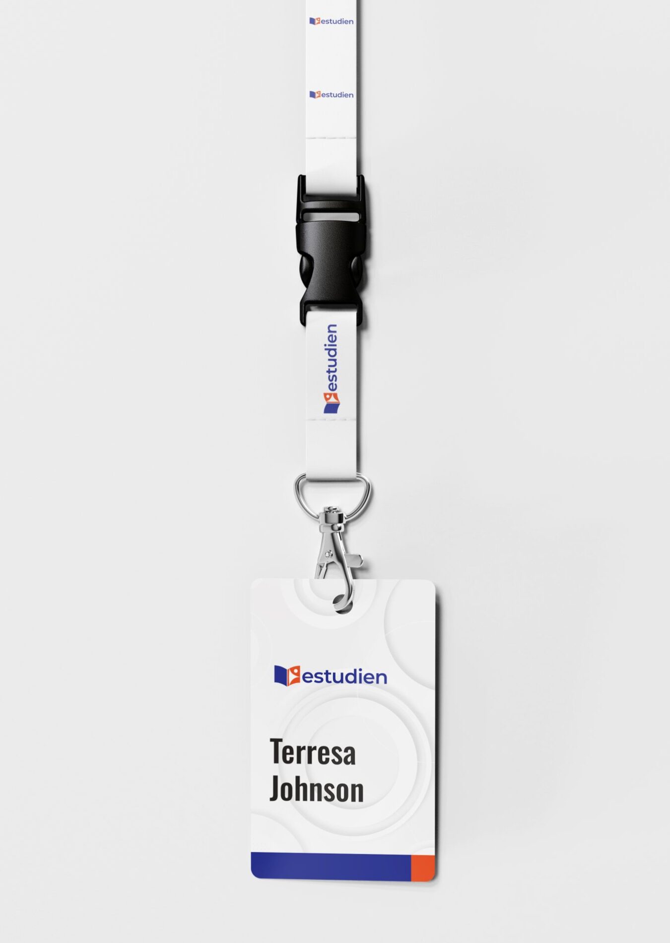 ID-Card